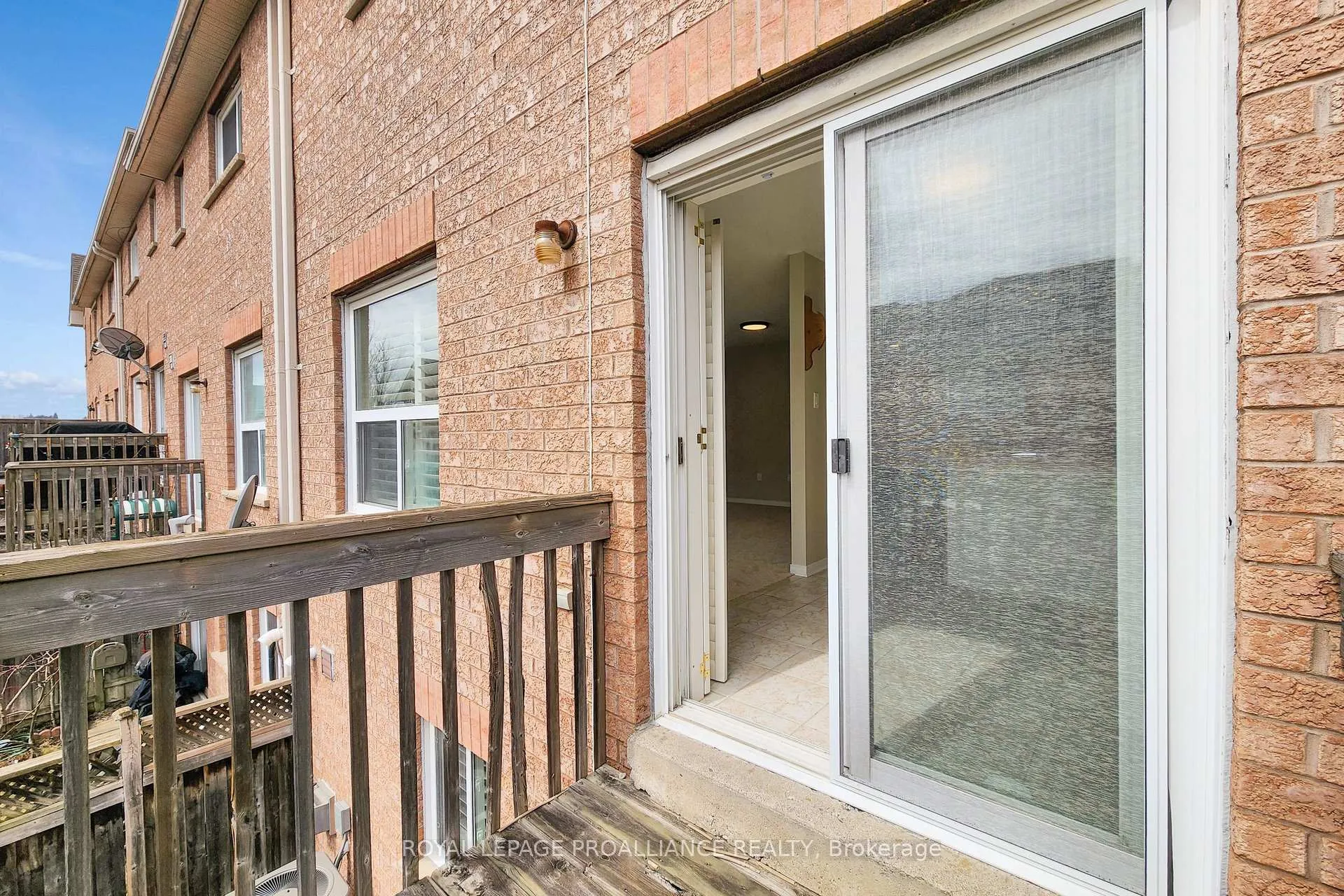 Photo 40 of 58 Coleridge Drive, Newmarket, Summerhill Estates — HOMEH
