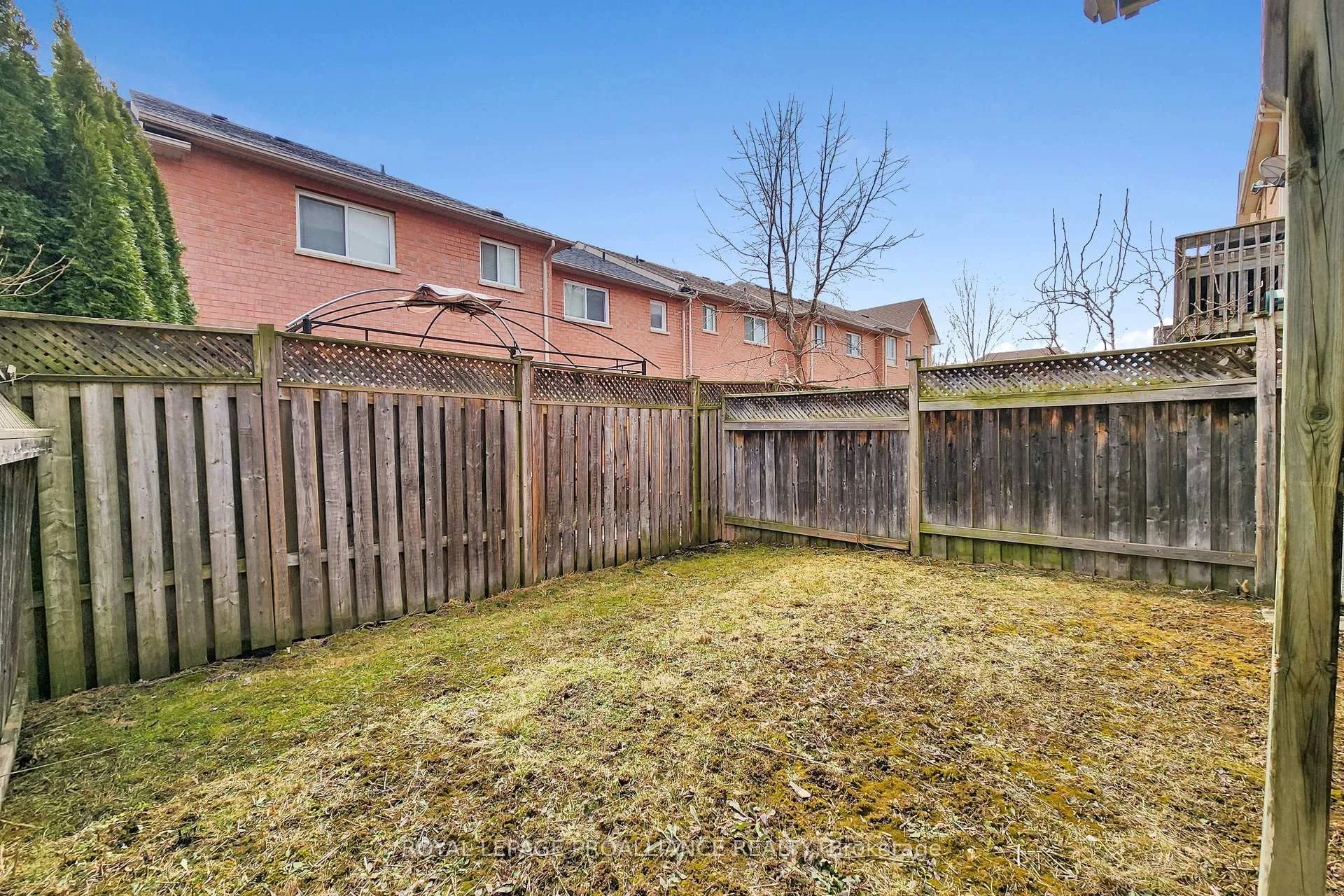 Photo 42 of 58 Coleridge Drive, Newmarket, Summerhill Estates — HOMEH
