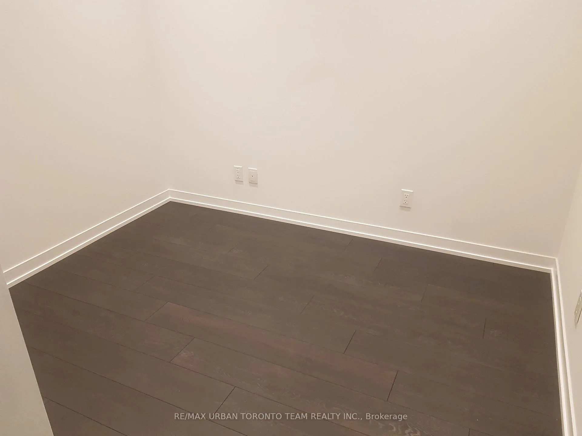 Photo 11 of Unit 202, 125 Redpath Avenue, Toronto, Mount Pleasant East — HOMEH