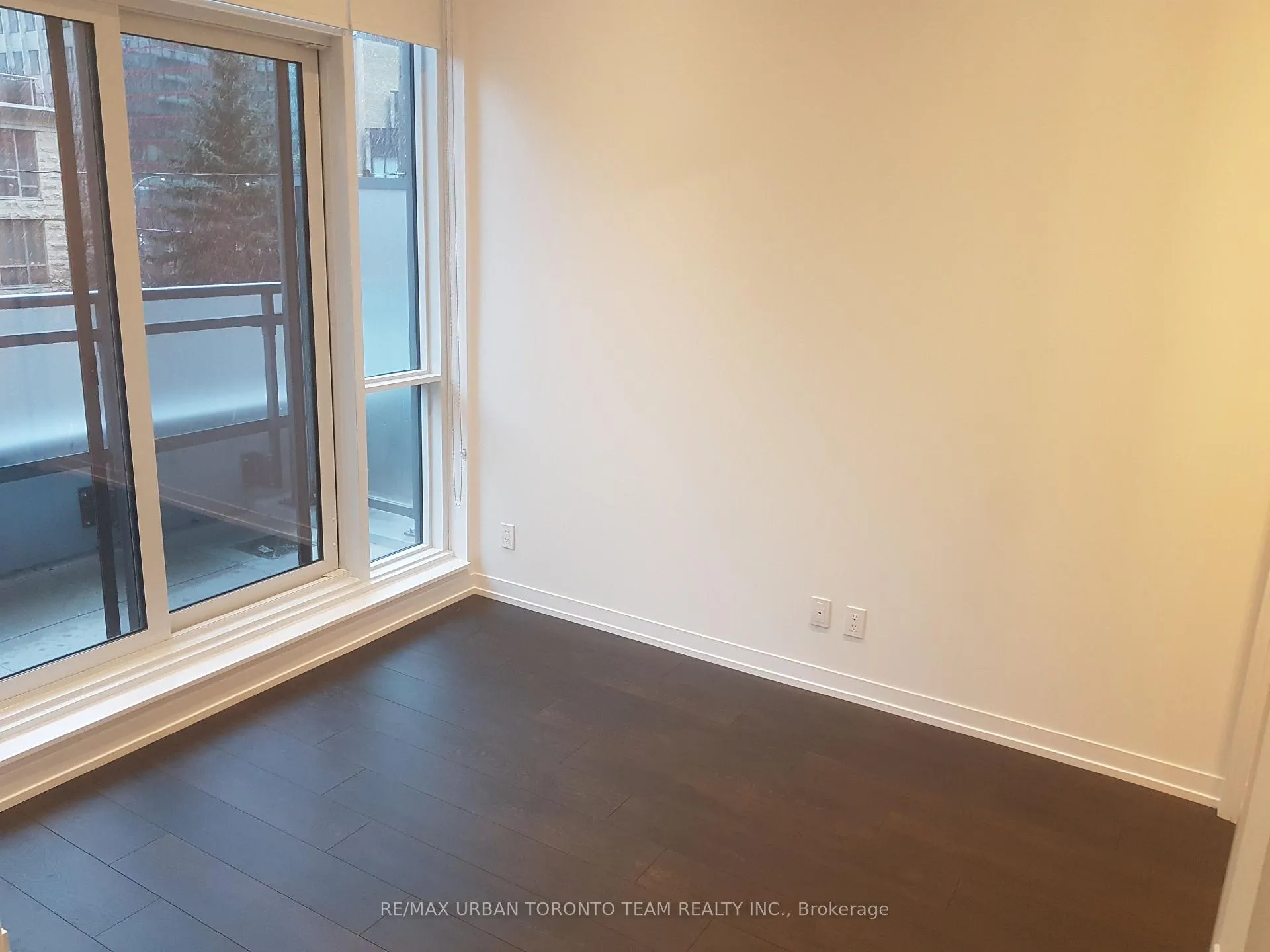 Photo 14 of Unit 202, 125 Redpath Avenue, Toronto, Mount Pleasant East — HOMEH