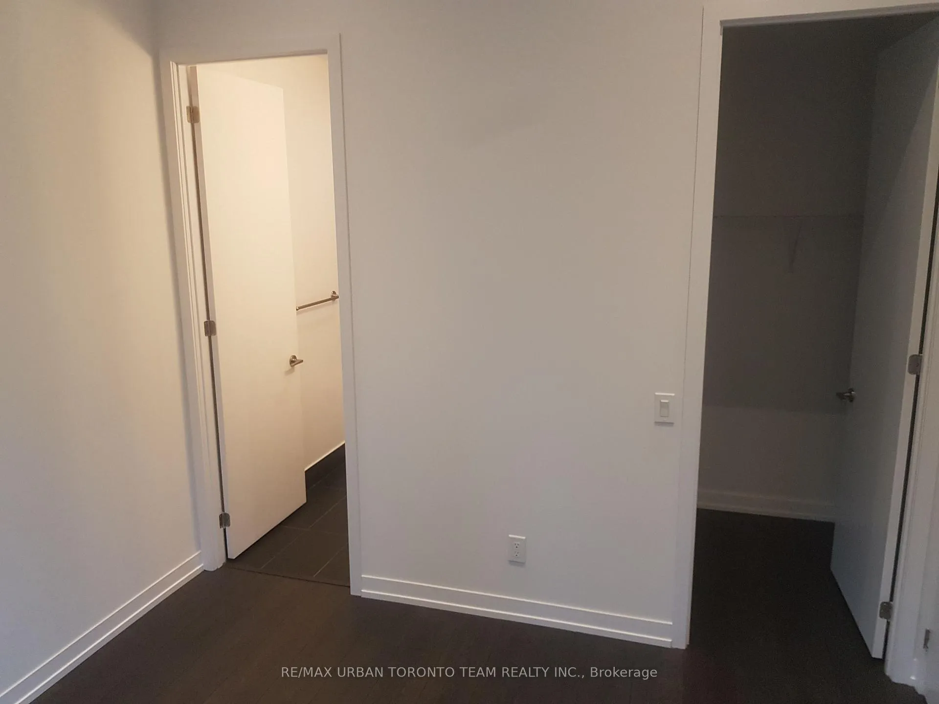 Photo 15 of Unit 202, 125 Redpath Avenue, Toronto, Mount Pleasant East — HOMEH