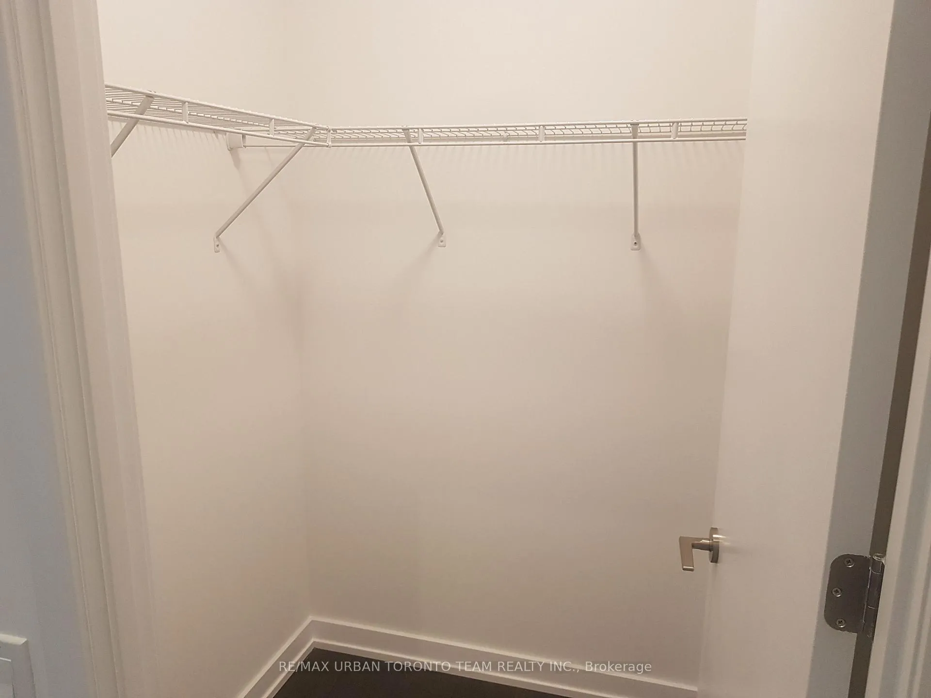 Photo 18 of Unit 202, 125 Redpath Avenue, Toronto, Mount Pleasant East — HOMEH