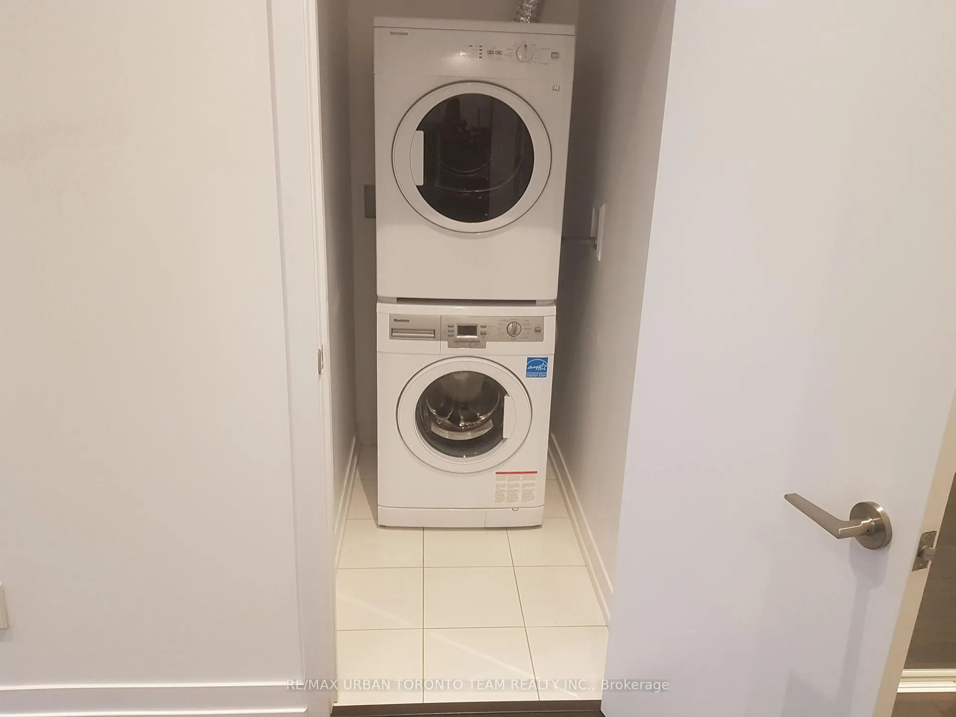 Photo 19 of Unit 202, 125 Redpath Avenue, Toronto, Mount Pleasant East — HOMEH
