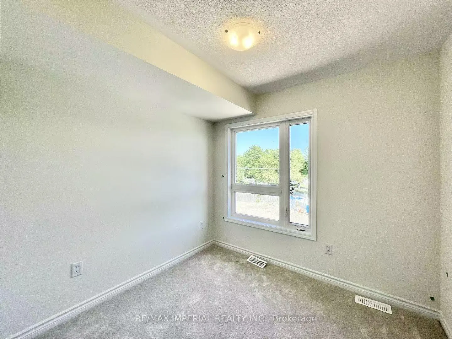 Photo 4 of Unit 128, 1081 Danforth Road, Scarborough, Eglinton East — HOMEH