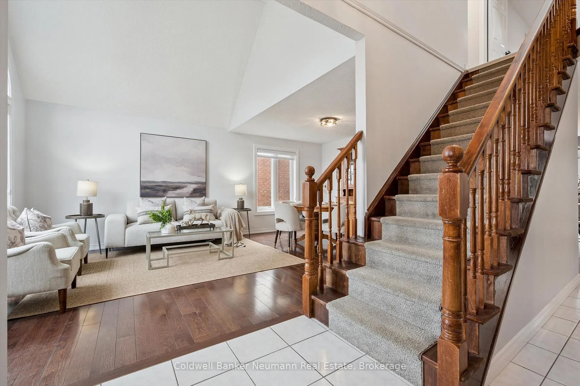 Photo 6 of 46 Sandpiper Drive, Guelph, Kortright Hills — HOMEH