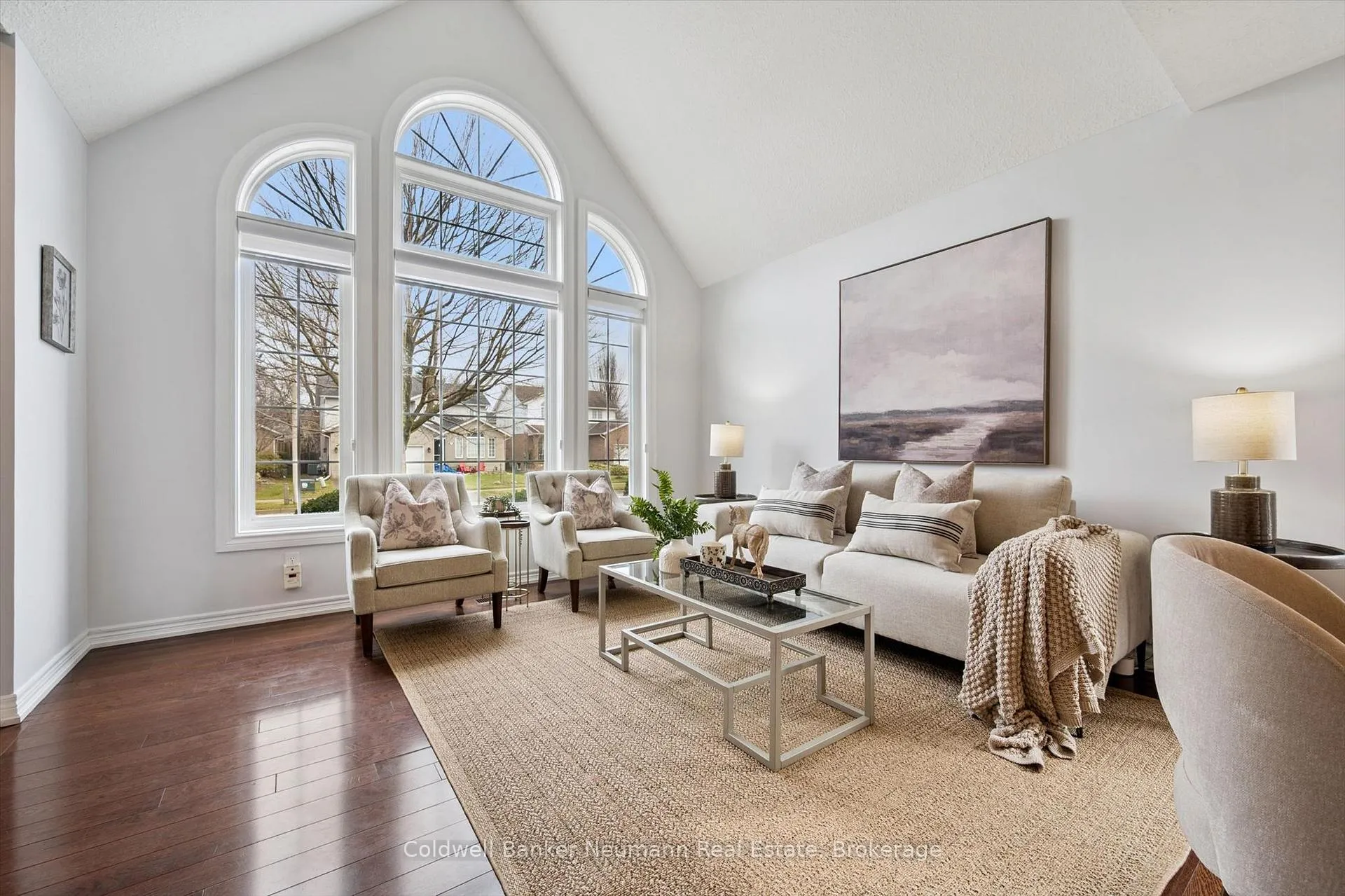 Photo 7 of 46 Sandpiper Drive, Guelph, Kortright Hills — HOMEH