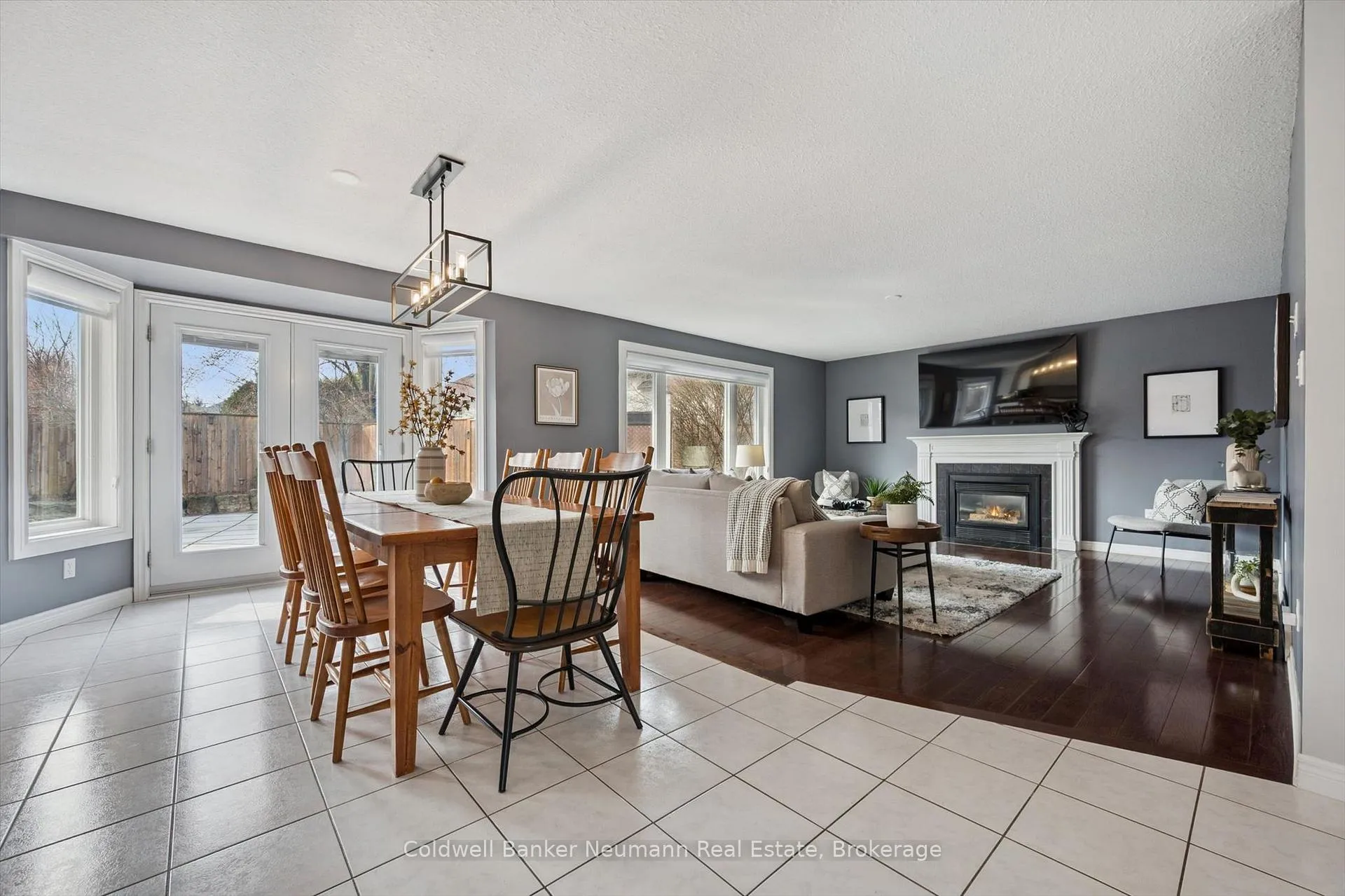 Photo 14 of 46 Sandpiper Drive, Guelph, Kortright Hills — HOMEH