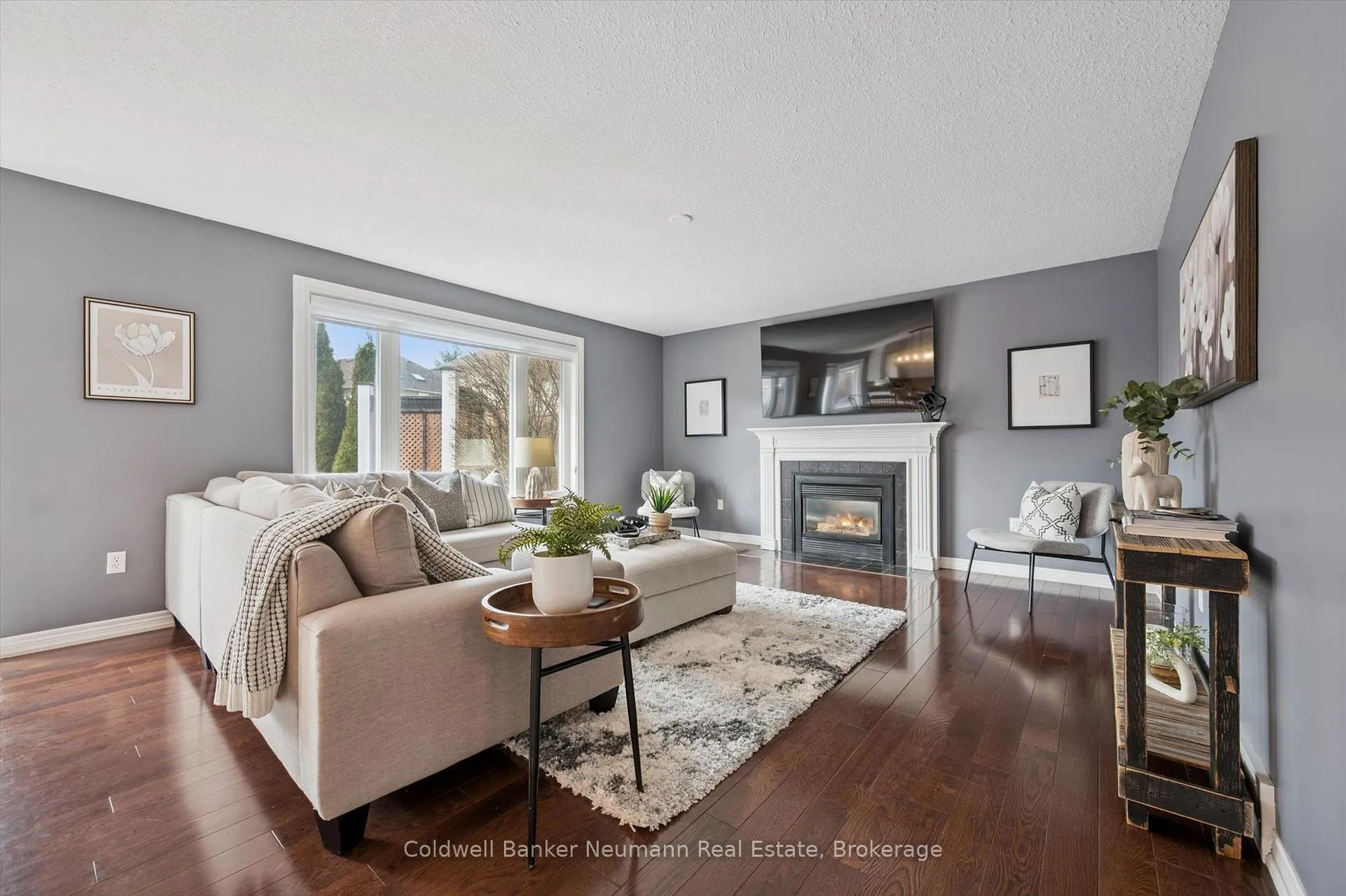 Photo 15 of 46 Sandpiper Drive, Guelph, Kortright Hills — HOMEH