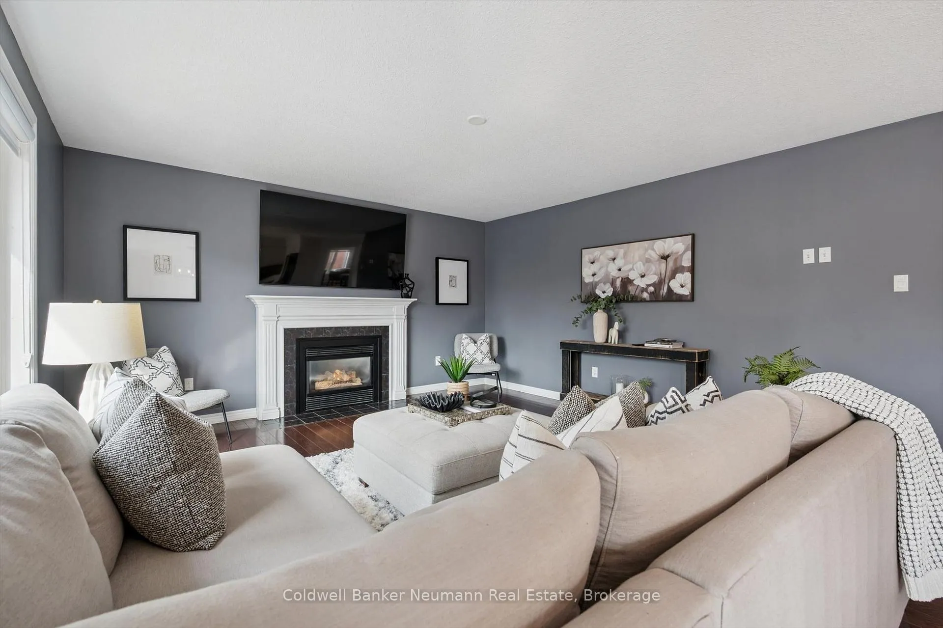 Photo 16 of 46 Sandpiper Drive, Guelph, Kortright Hills — HOMEH