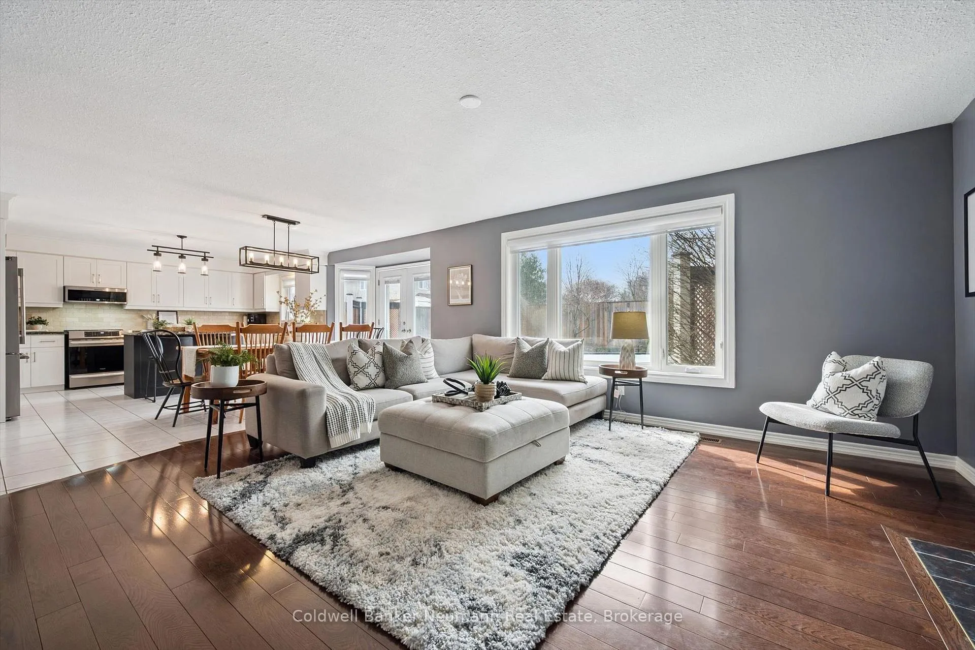 Photo 17 of 46 Sandpiper Drive, Guelph, Kortright Hills — HOMEH
