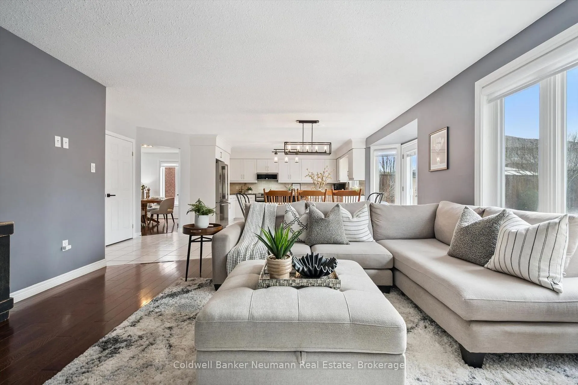 Photo 18 of 46 Sandpiper Drive, Guelph, Kortright Hills — HOMEH