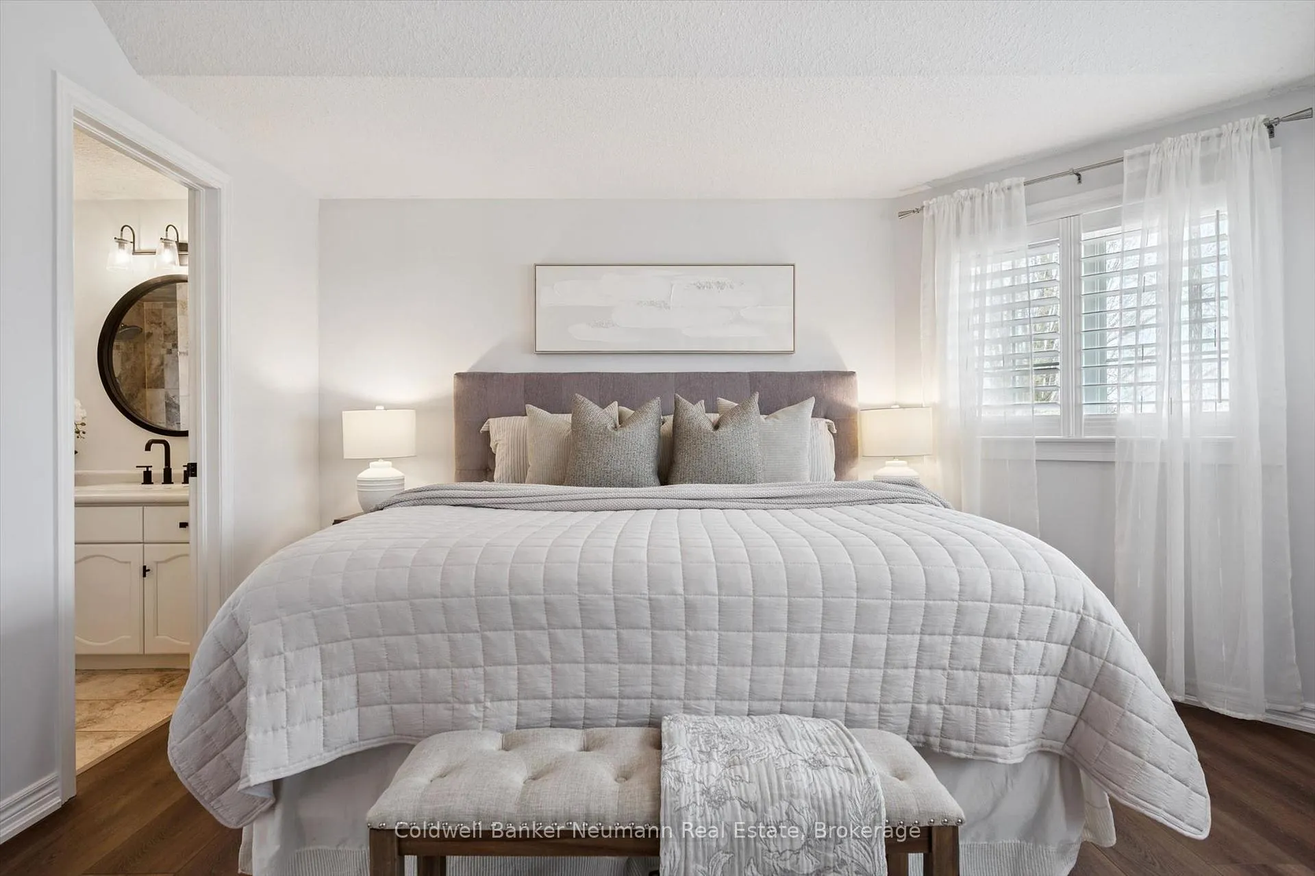 Photo 29 of 46 Sandpiper Drive, Guelph, Kortright Hills — HOMEH