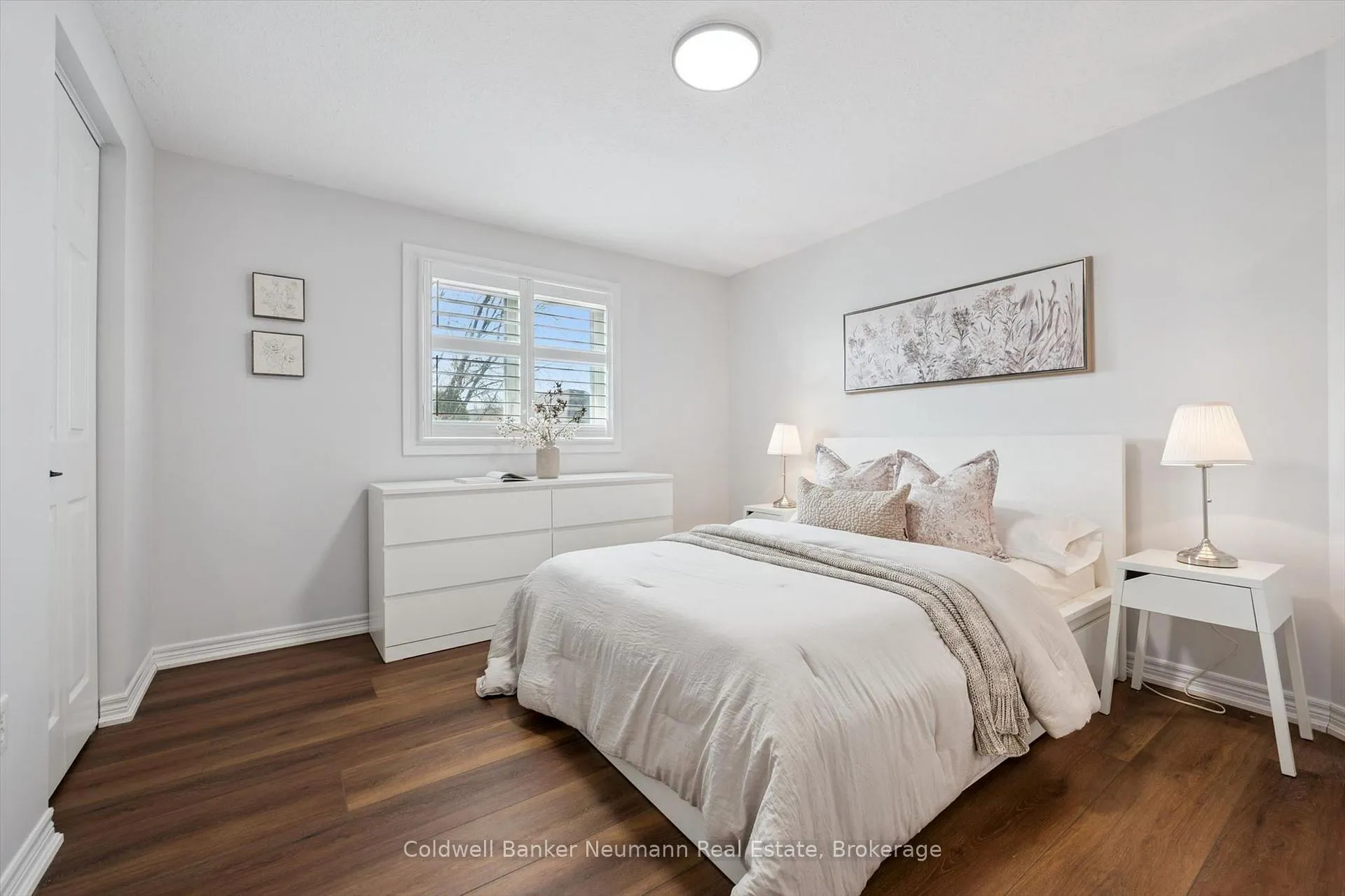 Photo 33 of 46 Sandpiper Drive, Guelph, Kortright Hills — HOMEH