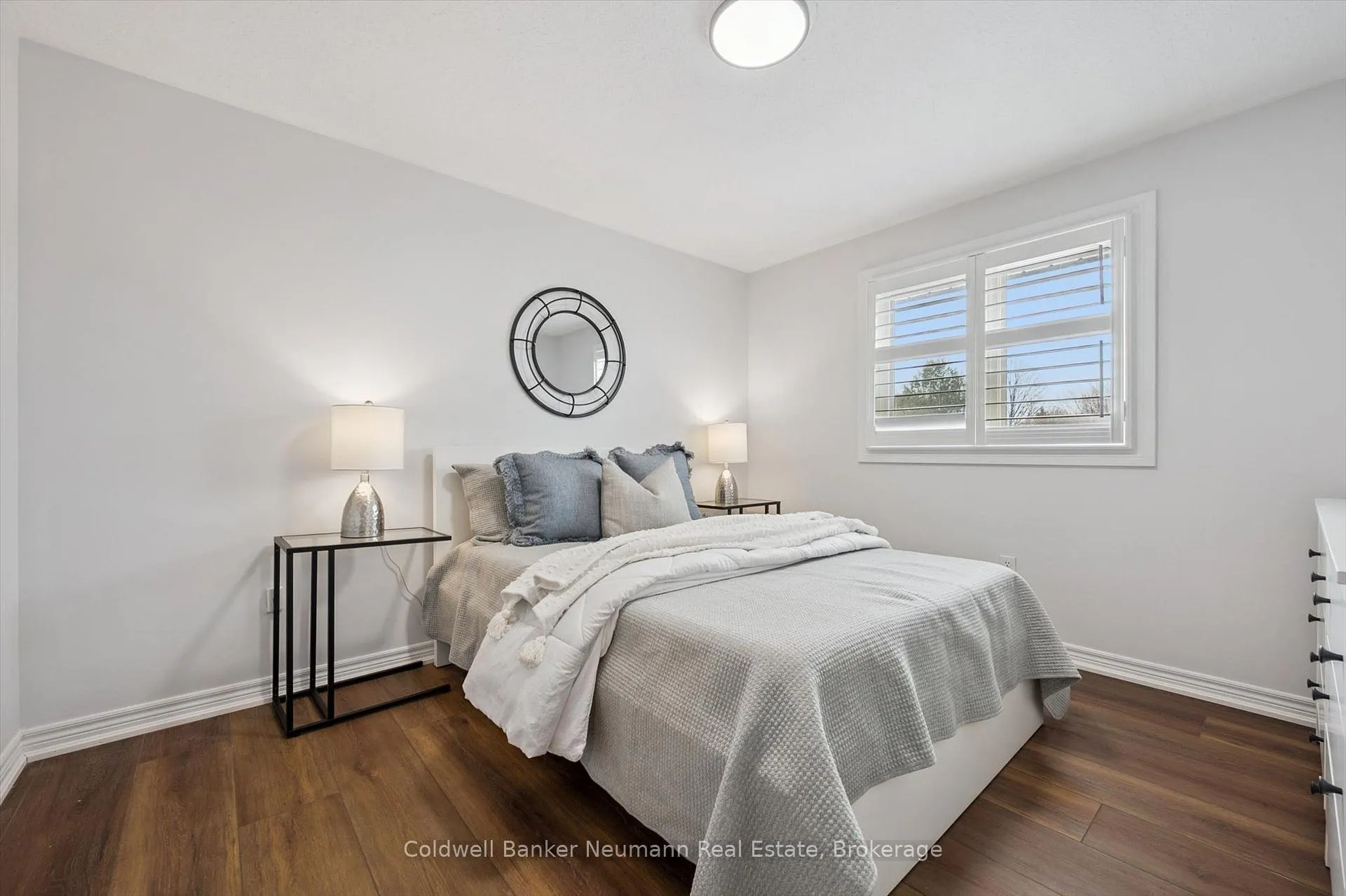 Photo 35 of 46 Sandpiper Drive, Guelph, Kortright Hills — HOMEH
