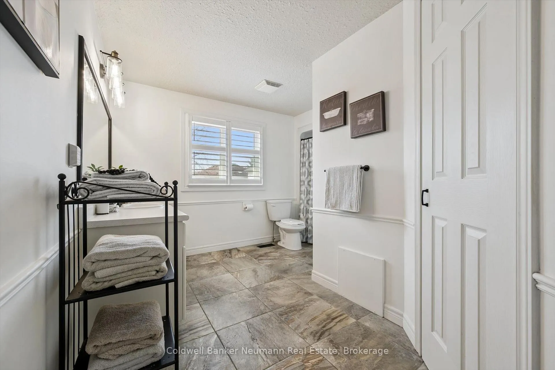 Photo 36 of 46 Sandpiper Drive, Guelph, Kortright Hills — HOMEH