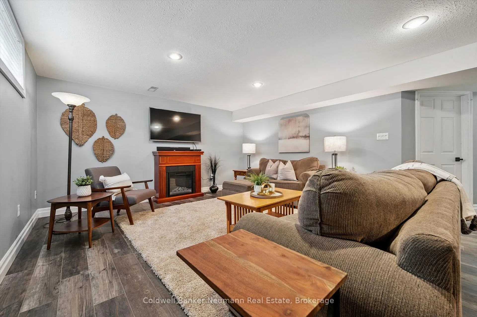 Photo 39 of 46 Sandpiper Drive, Guelph, Kortright Hills — HOMEH