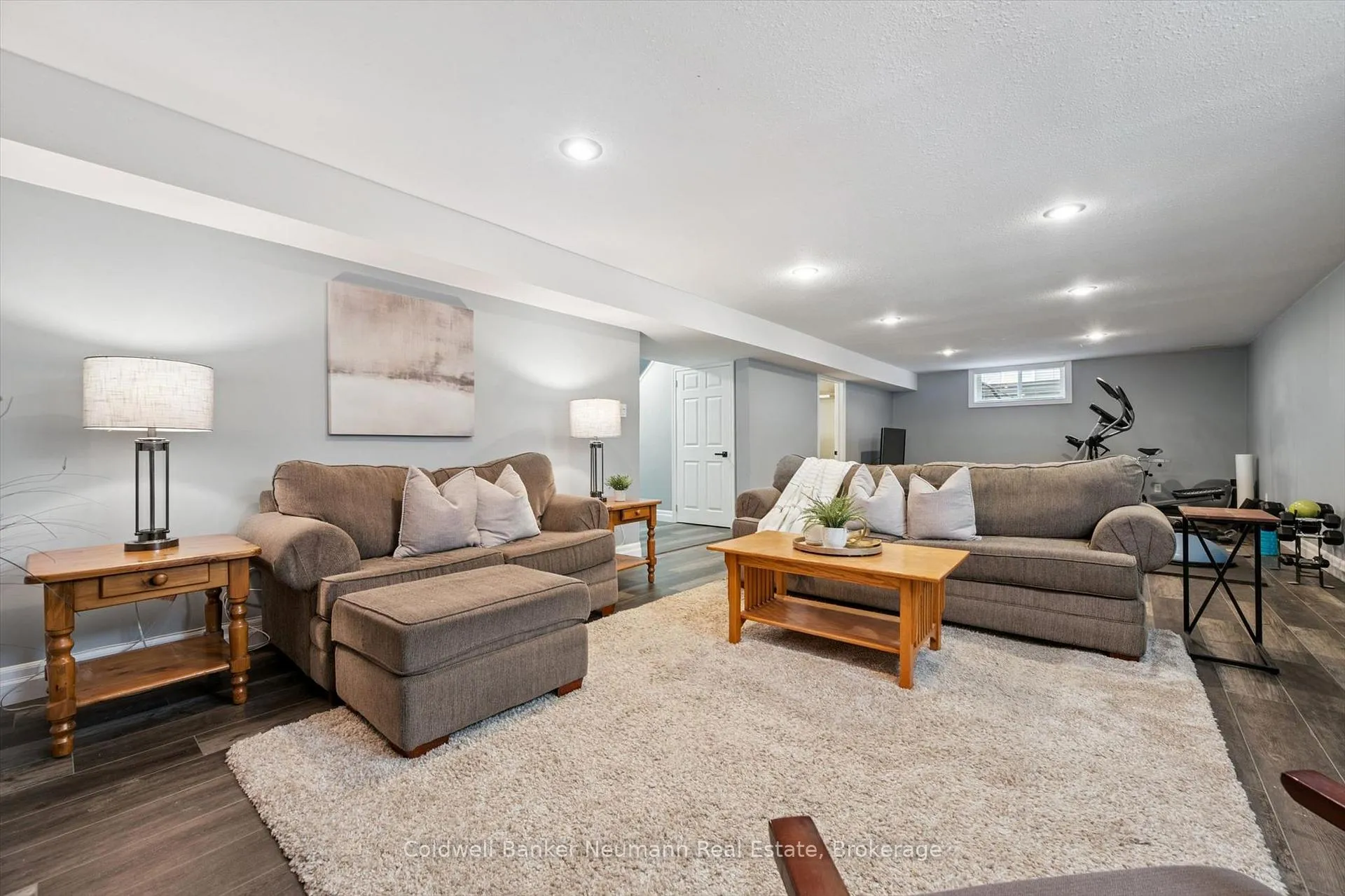 Photo 40 of 46 Sandpiper Drive, Guelph, Kortright Hills — HOMEH