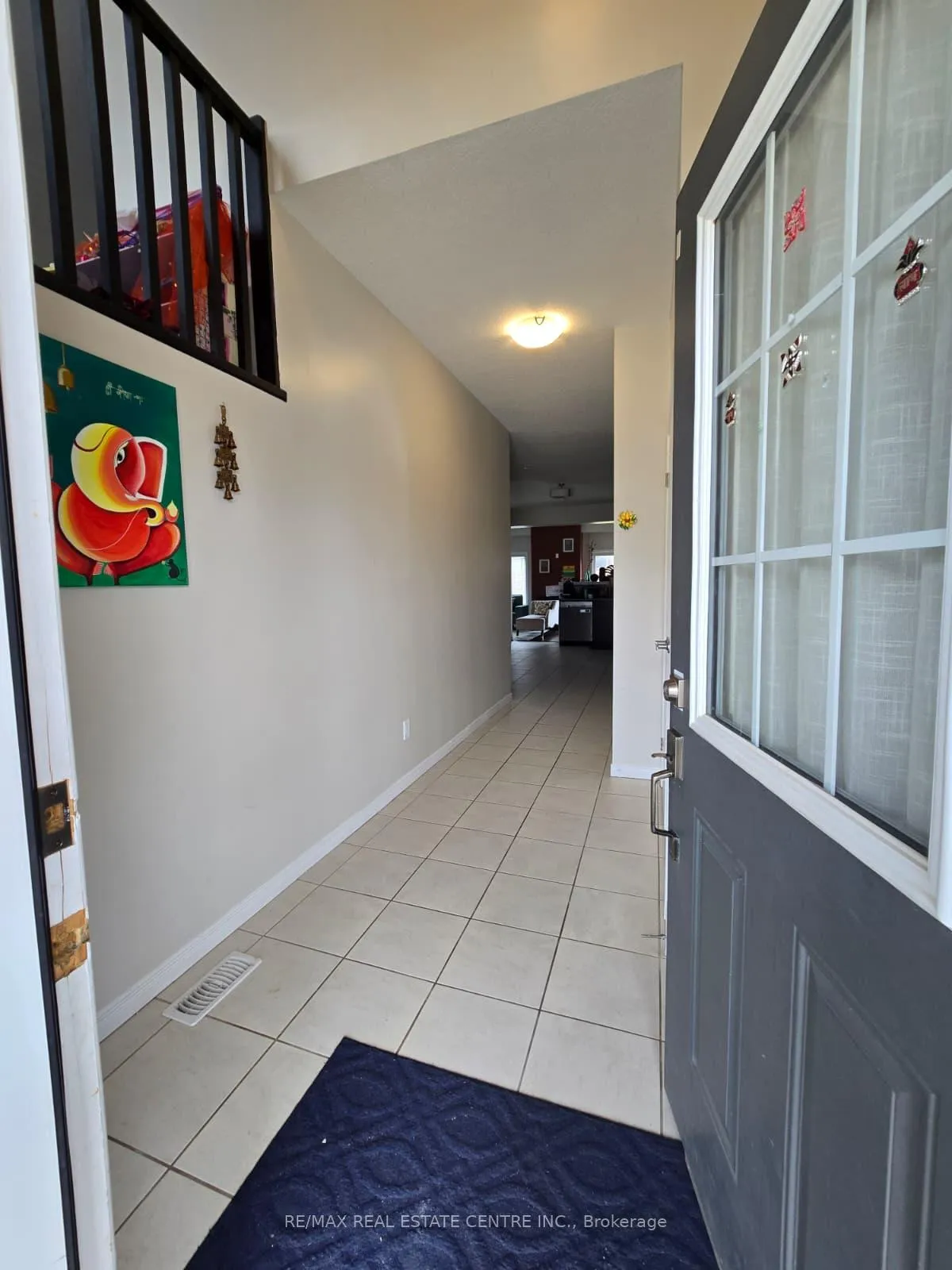 Photo 3 of 292 Ginseng Street, Waterloo — HOMEH
