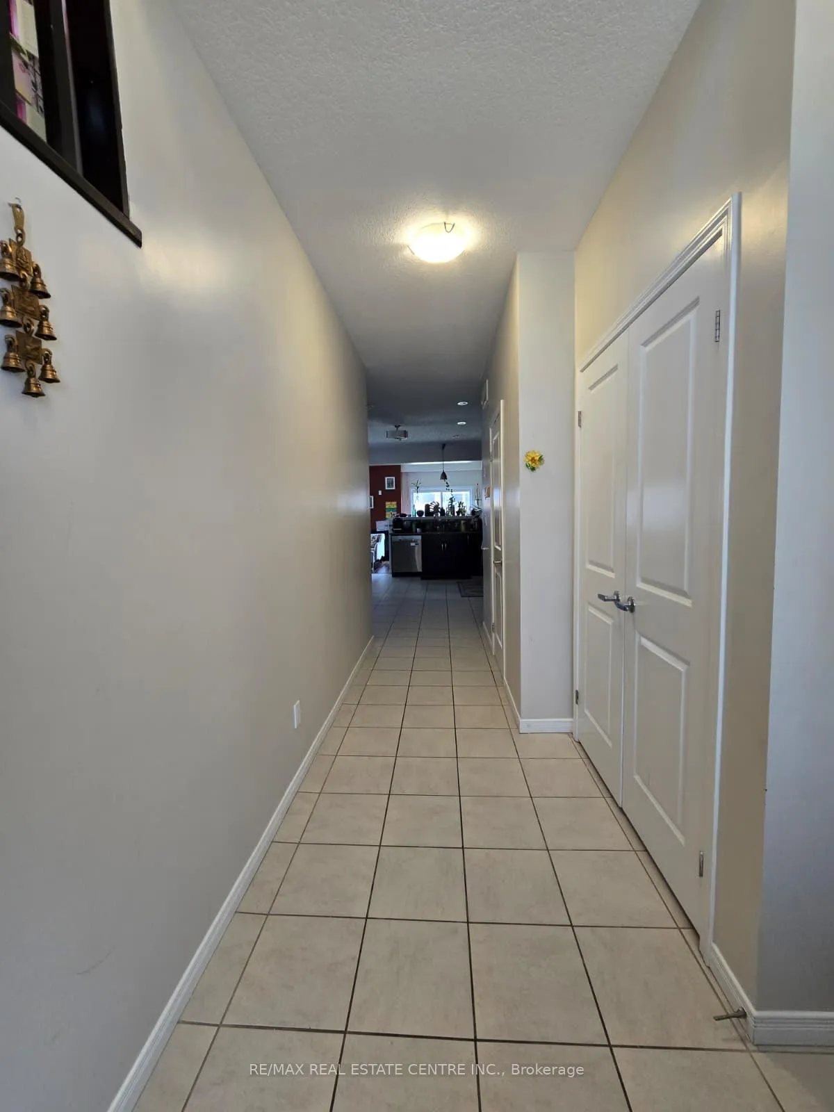 Photo 4 of 292 Ginseng Street, Waterloo — HOMEH