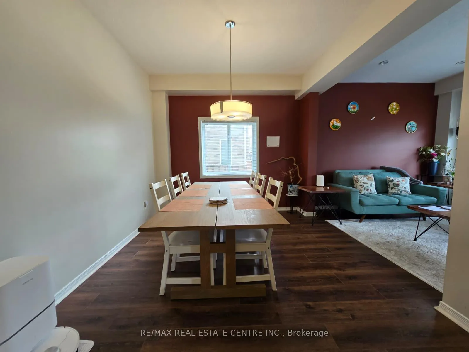 Photo 5 of 292 Ginseng Street, Waterloo — HOMEH