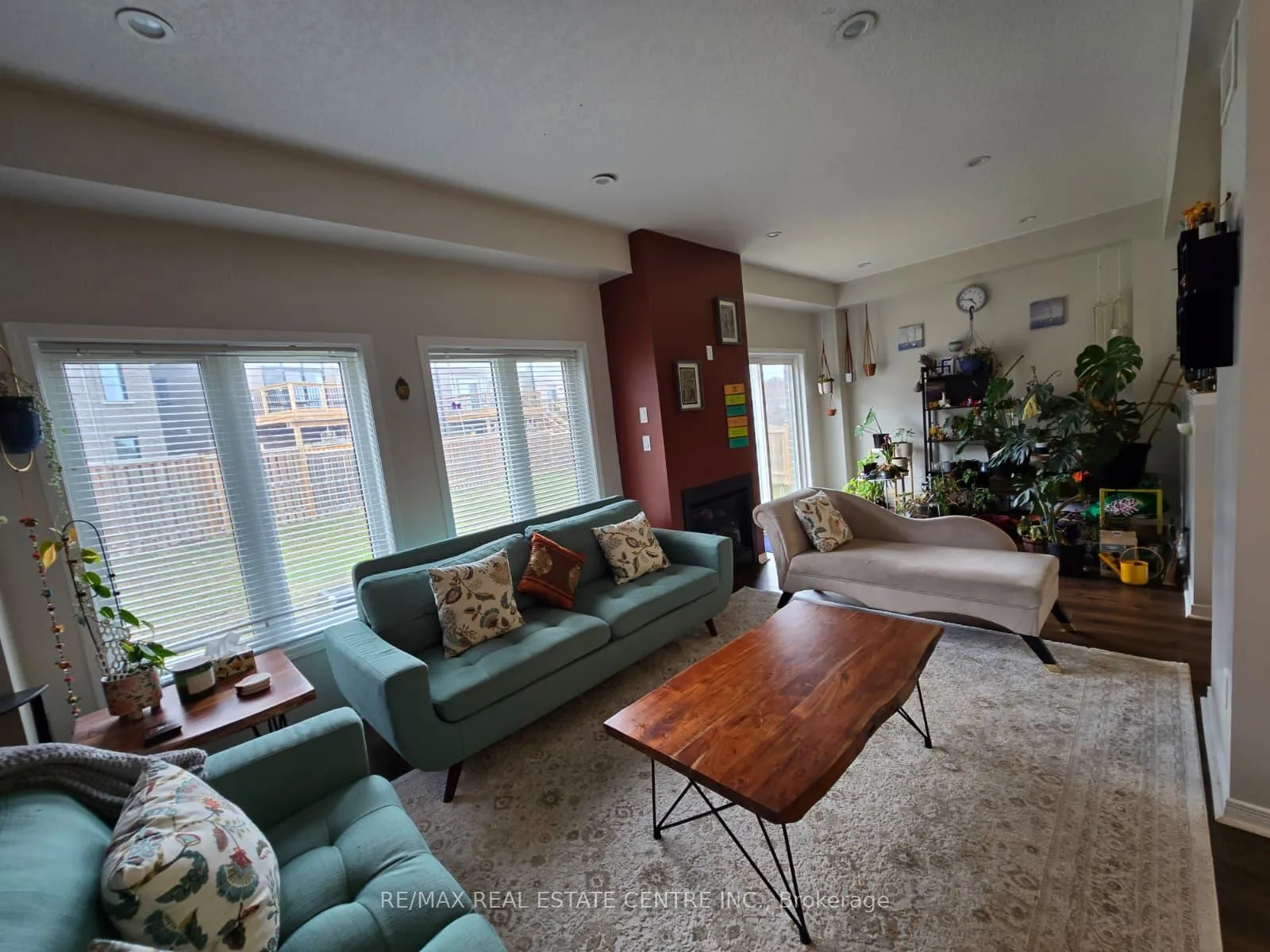 Photo 6 of 292 Ginseng Street, Waterloo — HOMEH
