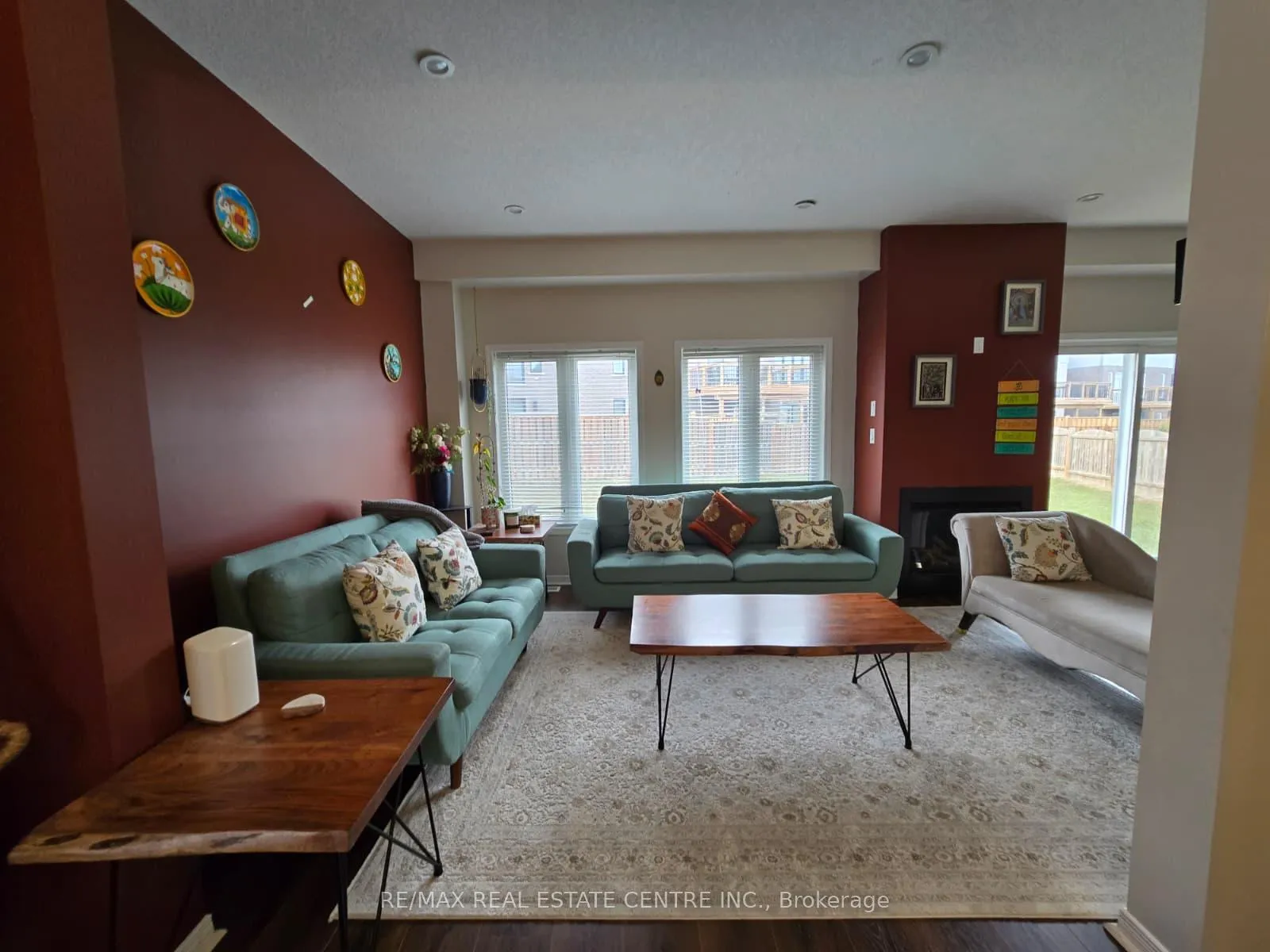 Photo 7 of 292 Ginseng Street, Waterloo — HOMEH