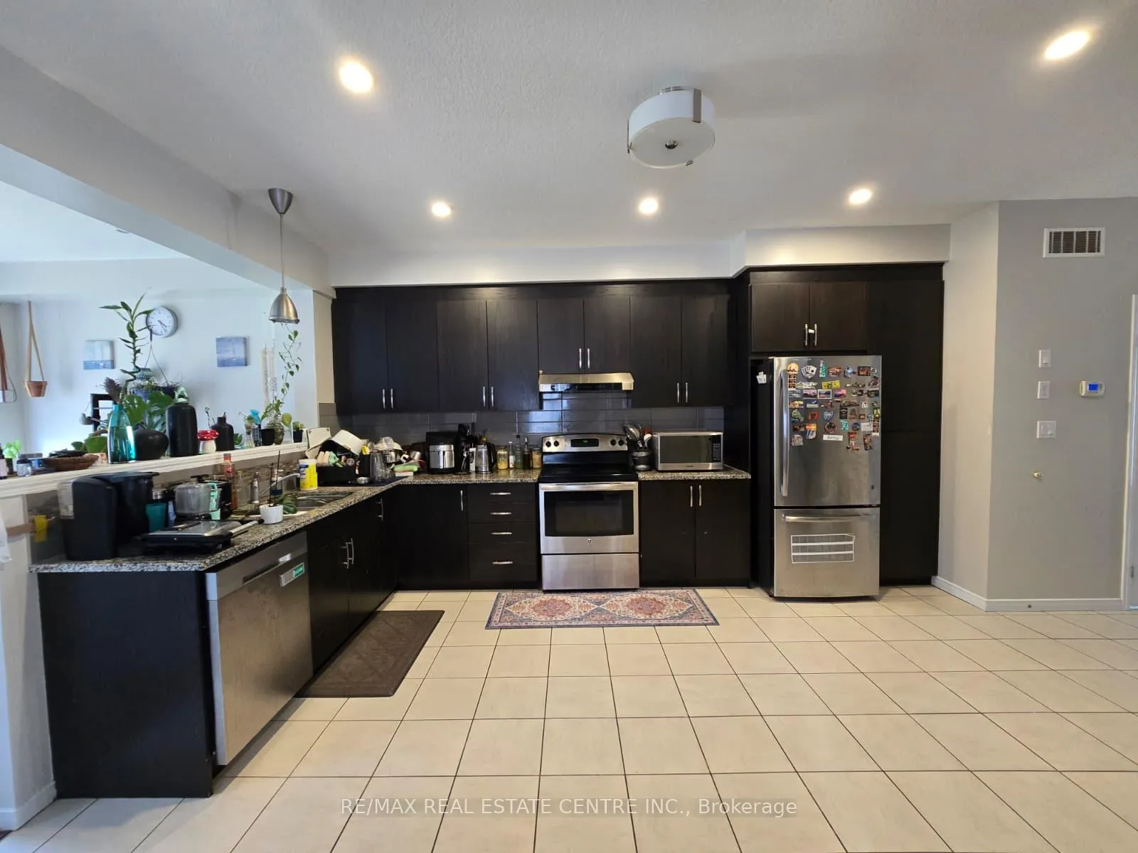 Photo 8 of 292 Ginseng Street, Waterloo — HOMEH