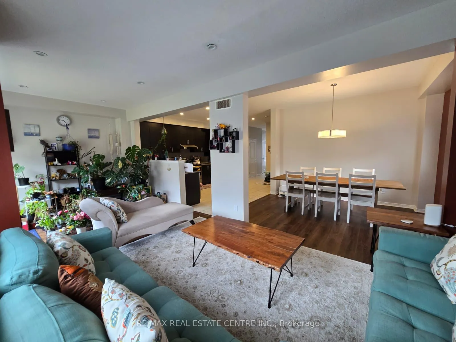 Photo 9 of 292 Ginseng Street, Waterloo — HOMEH