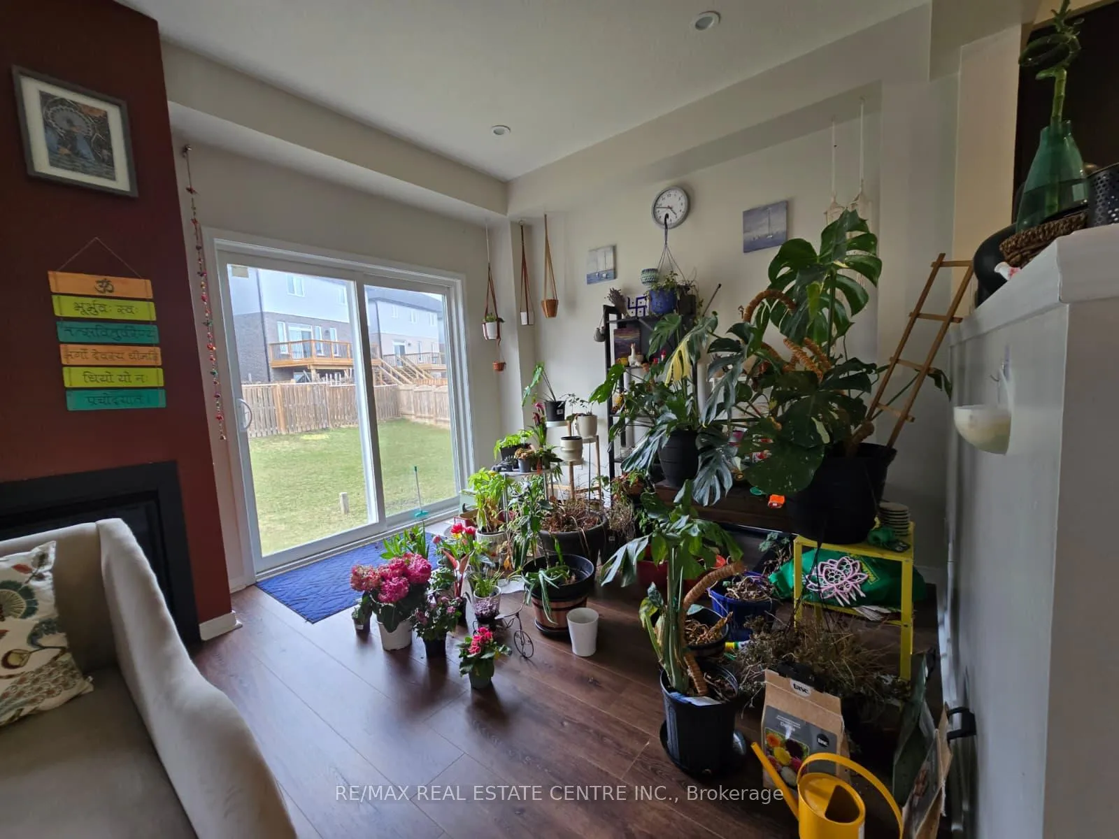 Photo 10 of 292 Ginseng Street, Waterloo — HOMEH