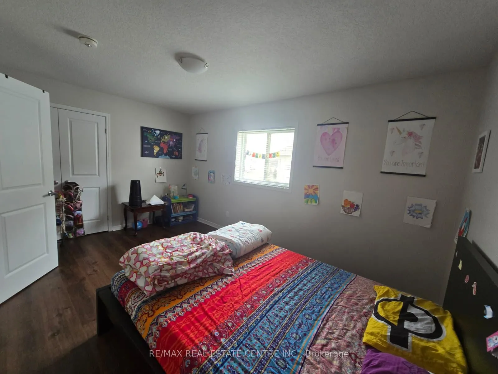 Photo 13 of 292 Ginseng Street, Waterloo — HOMEH