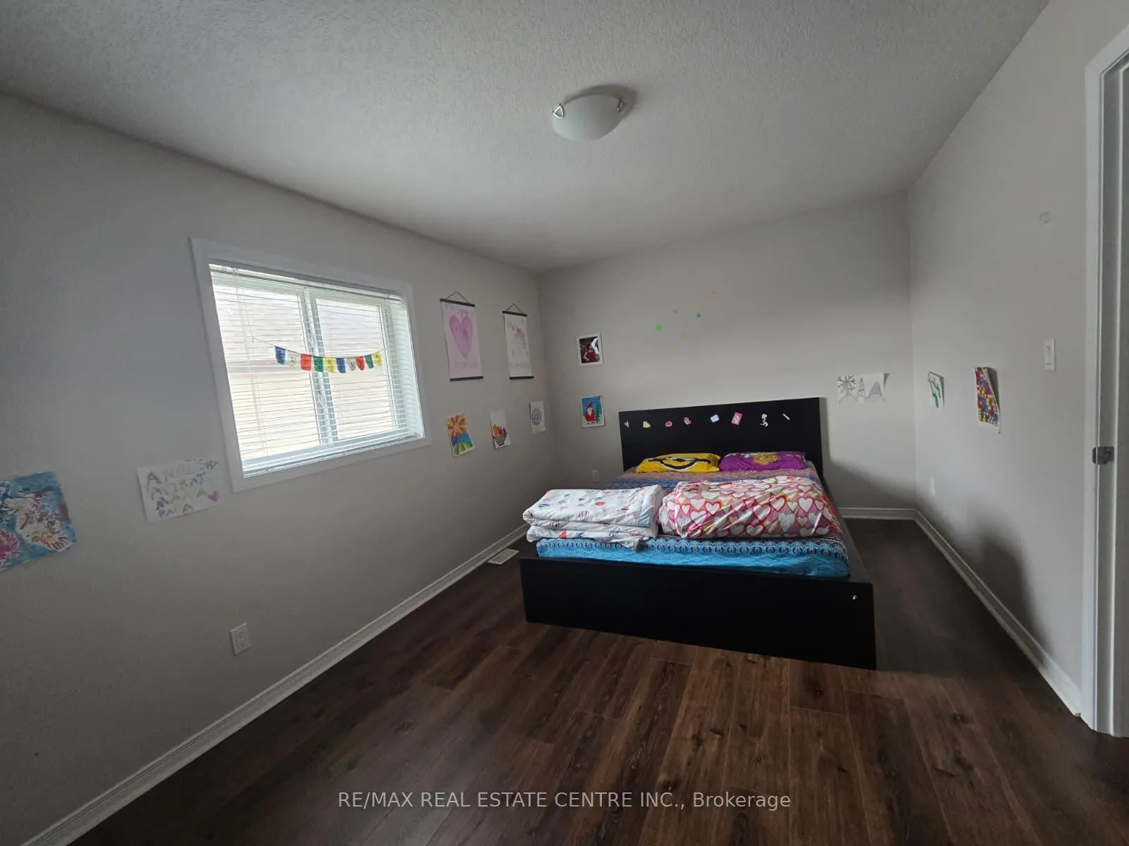 Photo 14 of 292 Ginseng Street, Waterloo — HOMEH