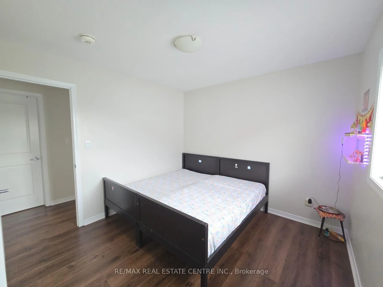 Photo 15 of 292 Ginseng Street, Waterloo — HOMEH