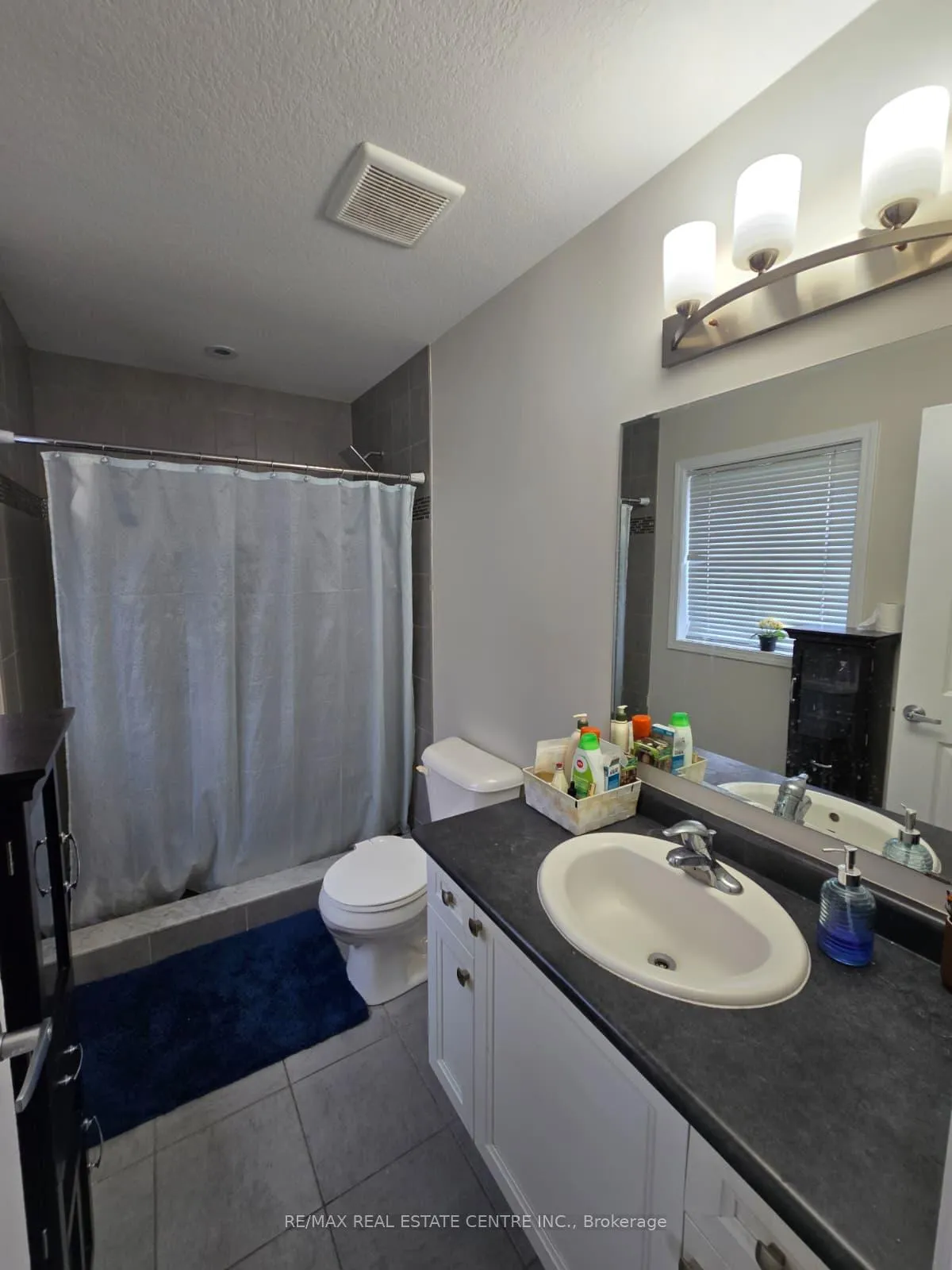 Photo 18 of 292 Ginseng Street, Waterloo — HOMEH