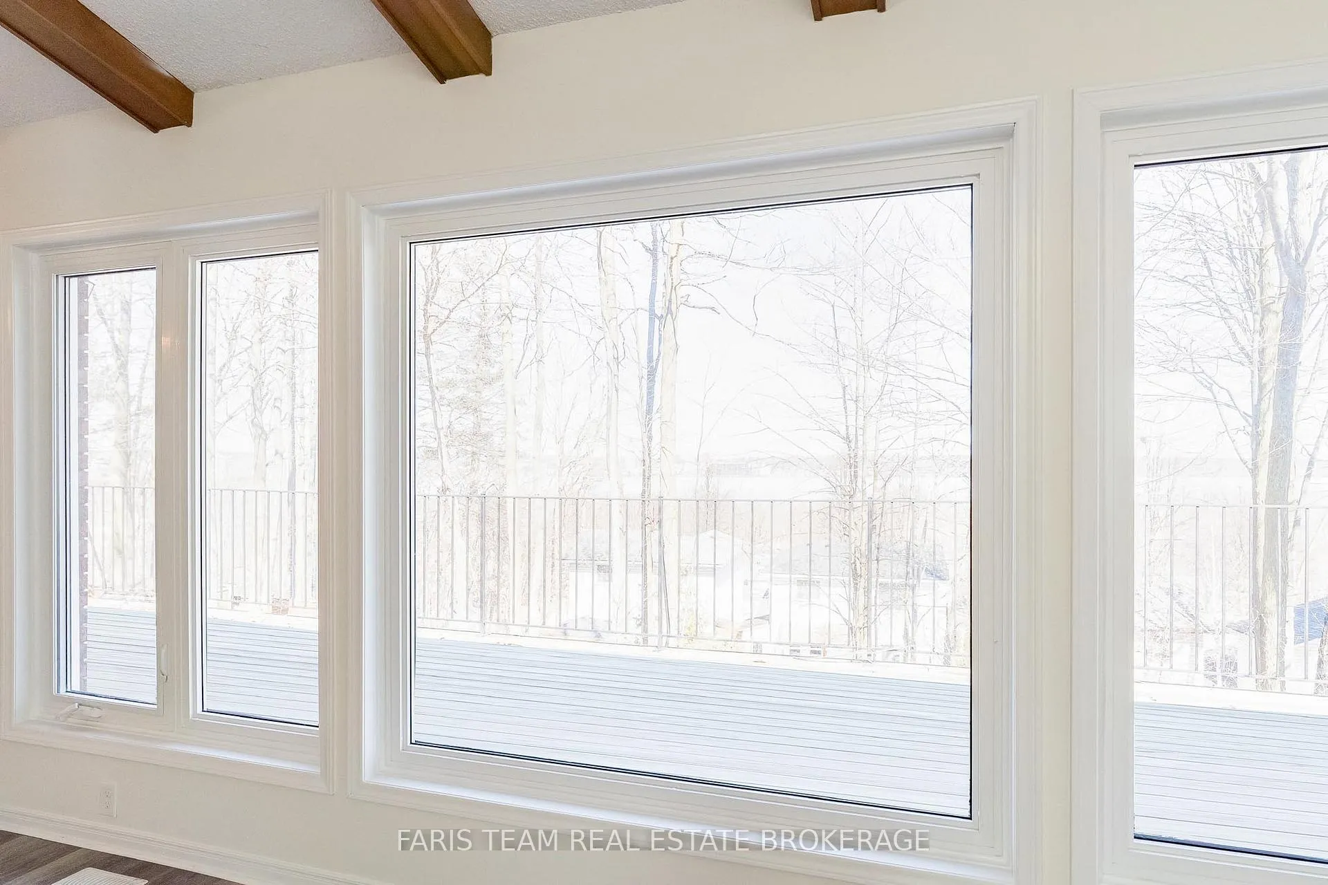 Photo 15 of 62 Woodcrest Road, Barrie, Allandale Heights — HOMEH