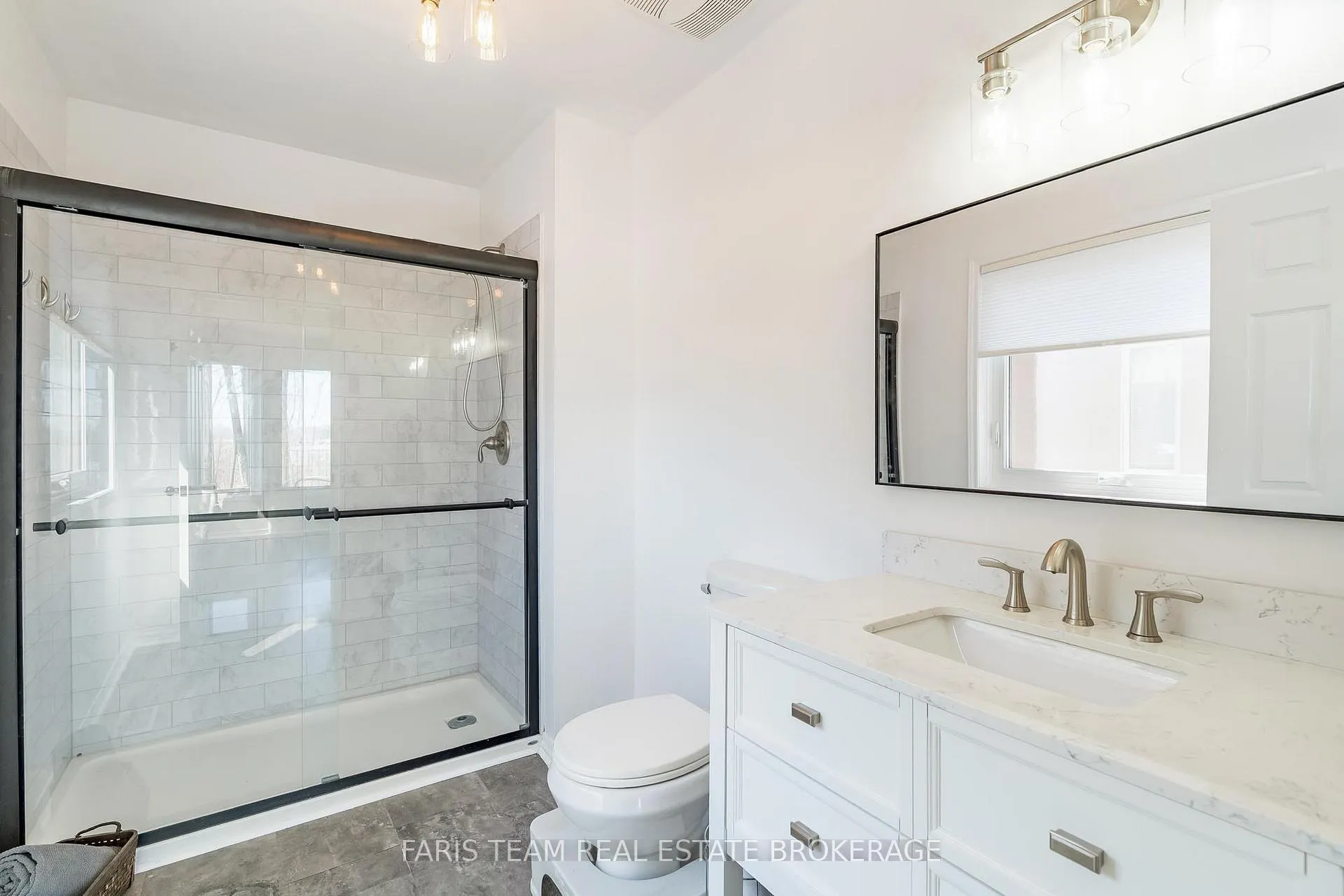 Photo 18 of 62 Woodcrest Road, Barrie, Allandale Heights — HOMEH