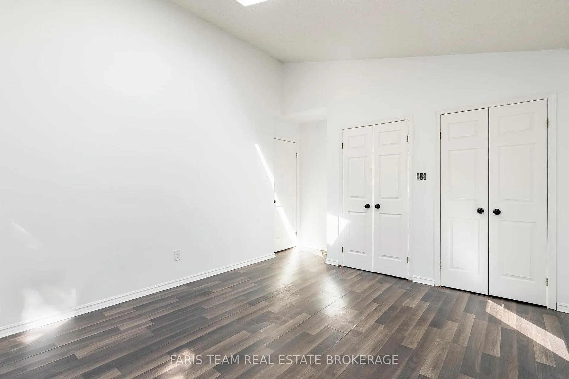 Photo 20 of 62 Woodcrest Road, Barrie, Allandale Heights — HOMEH