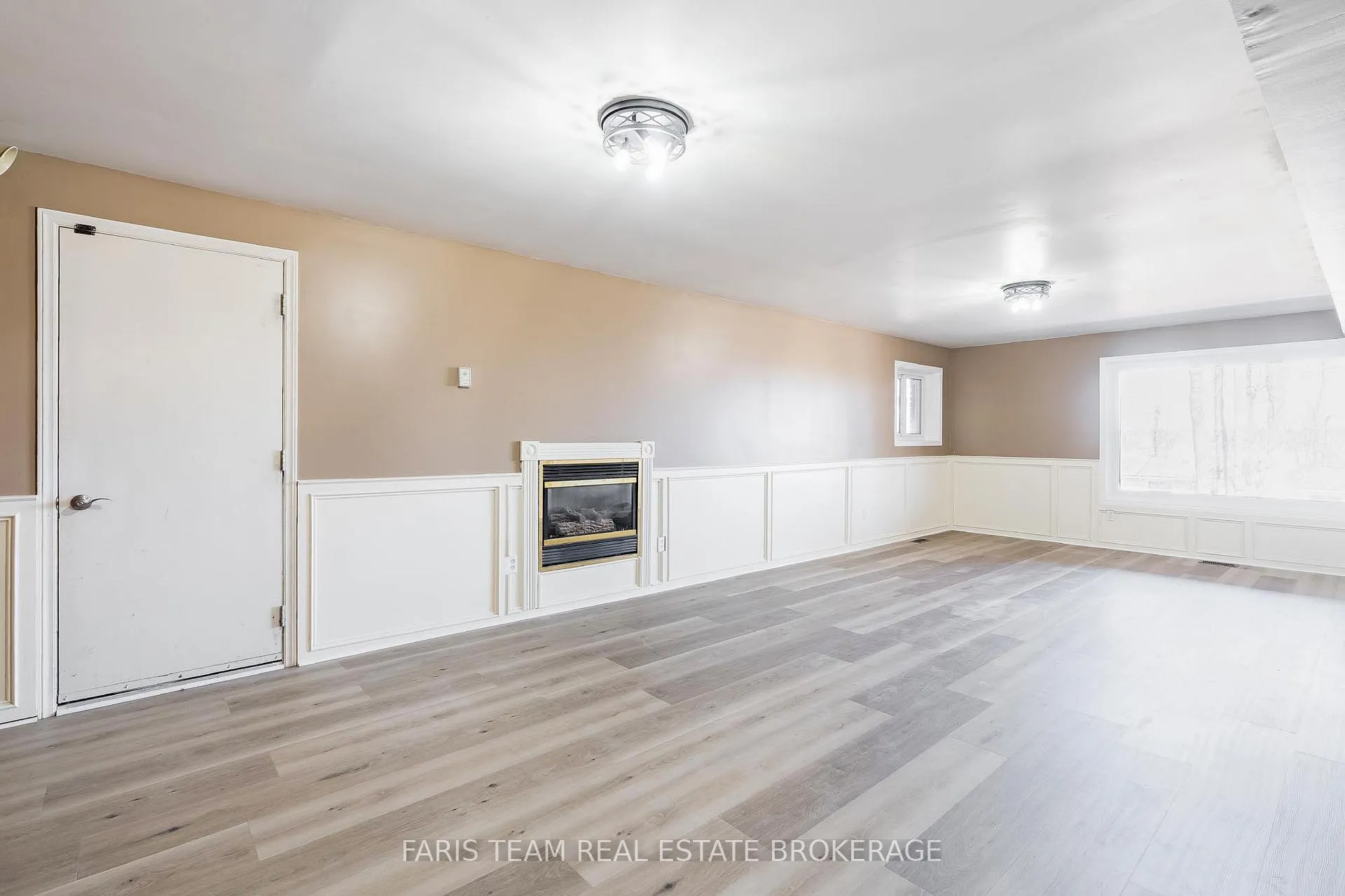 Photo 26 of 62 Woodcrest Road, Barrie, Allandale Heights — HOMEH