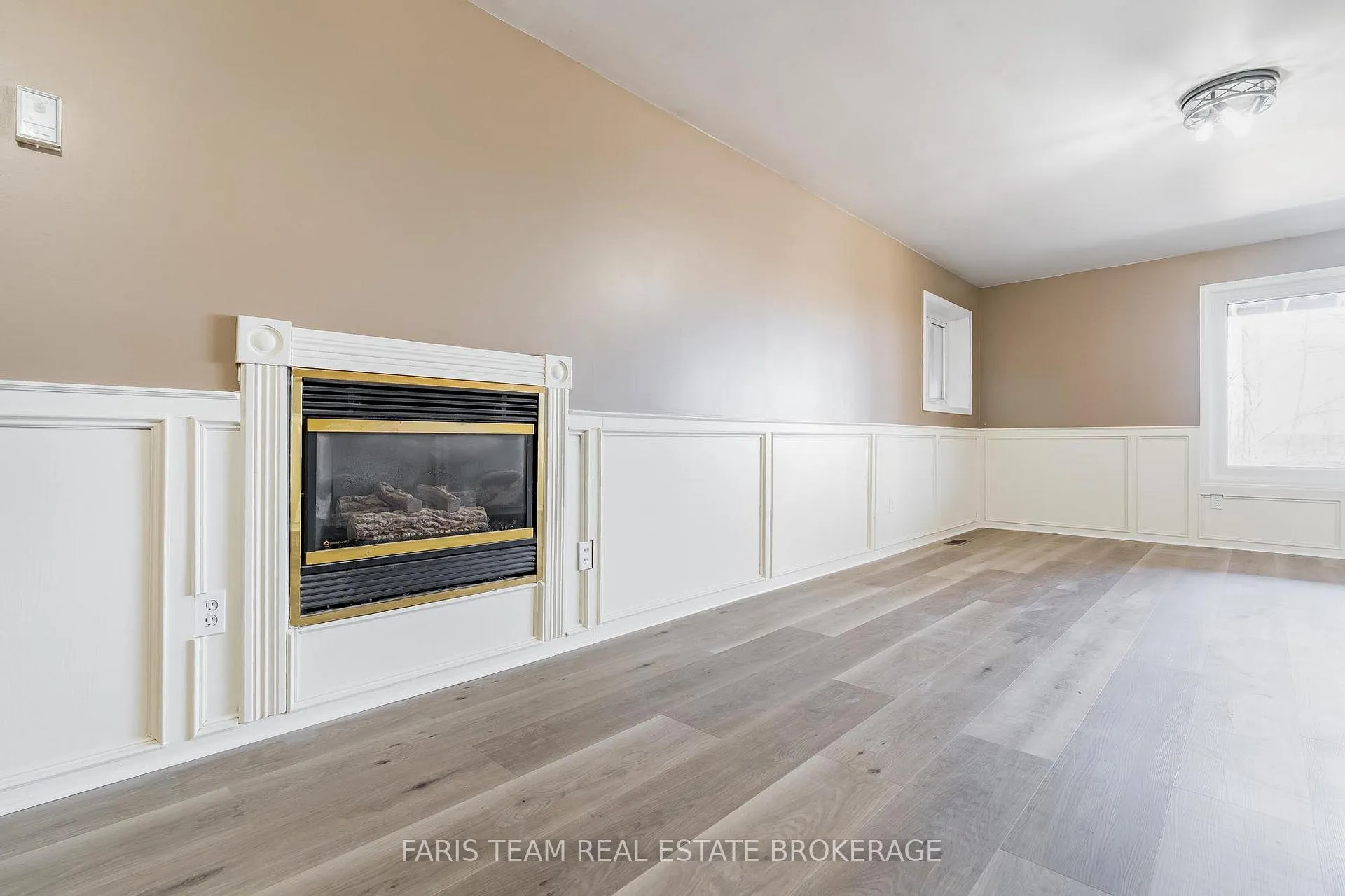Photo 27 of 62 Woodcrest Road, Barrie, Allandale Heights — HOMEH
