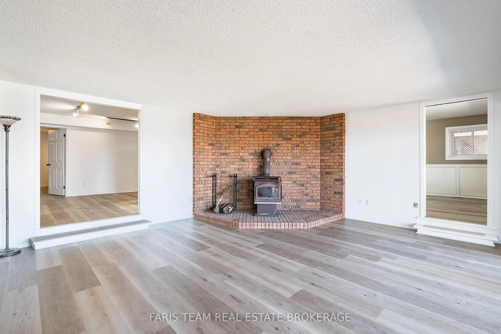 Photo 29 of 62 Woodcrest Road, Barrie, Allandale Heights — HOMEH