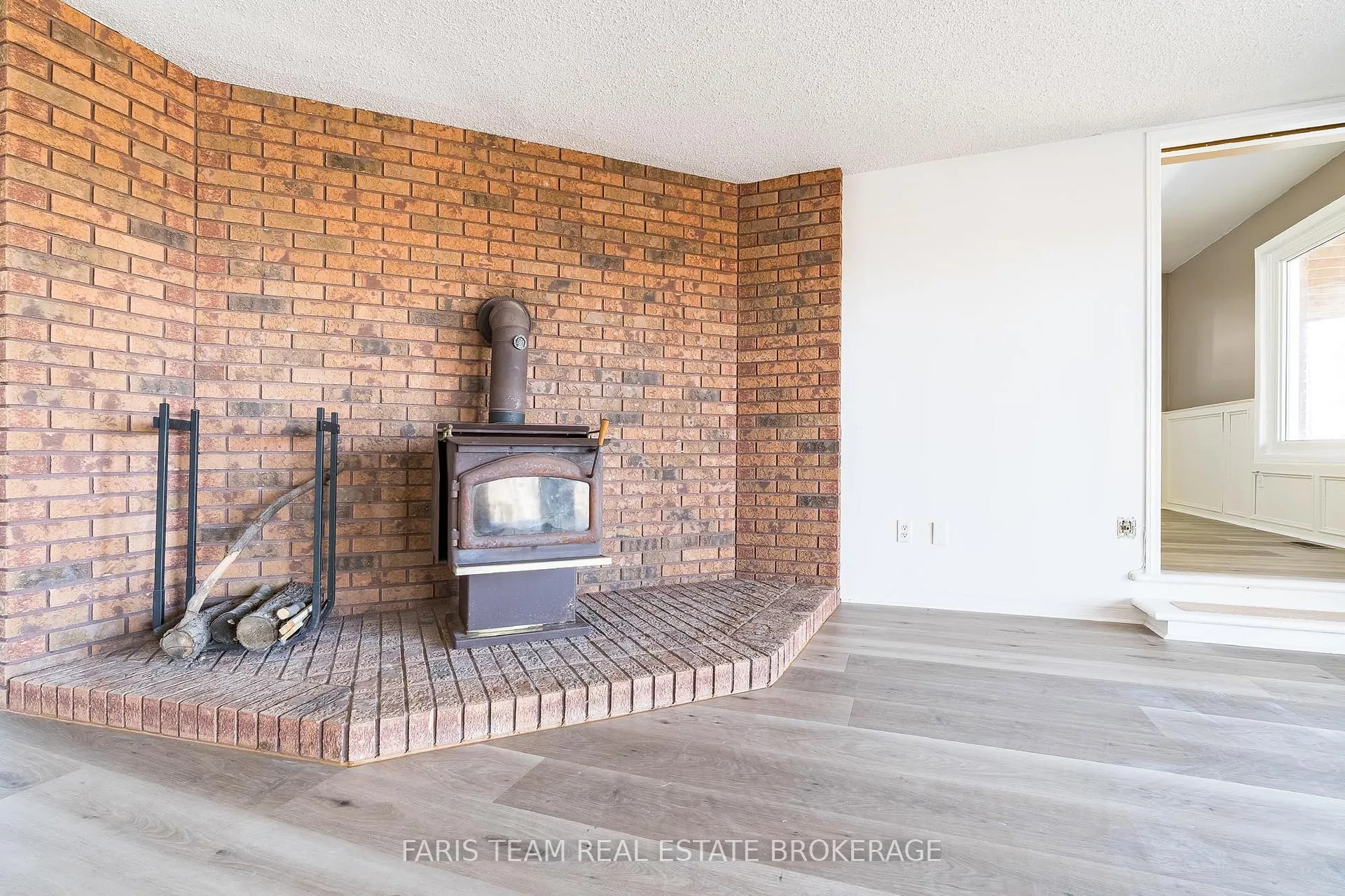 Photo 30 of 62 Woodcrest Road, Barrie, Allandale Heights — HOMEH