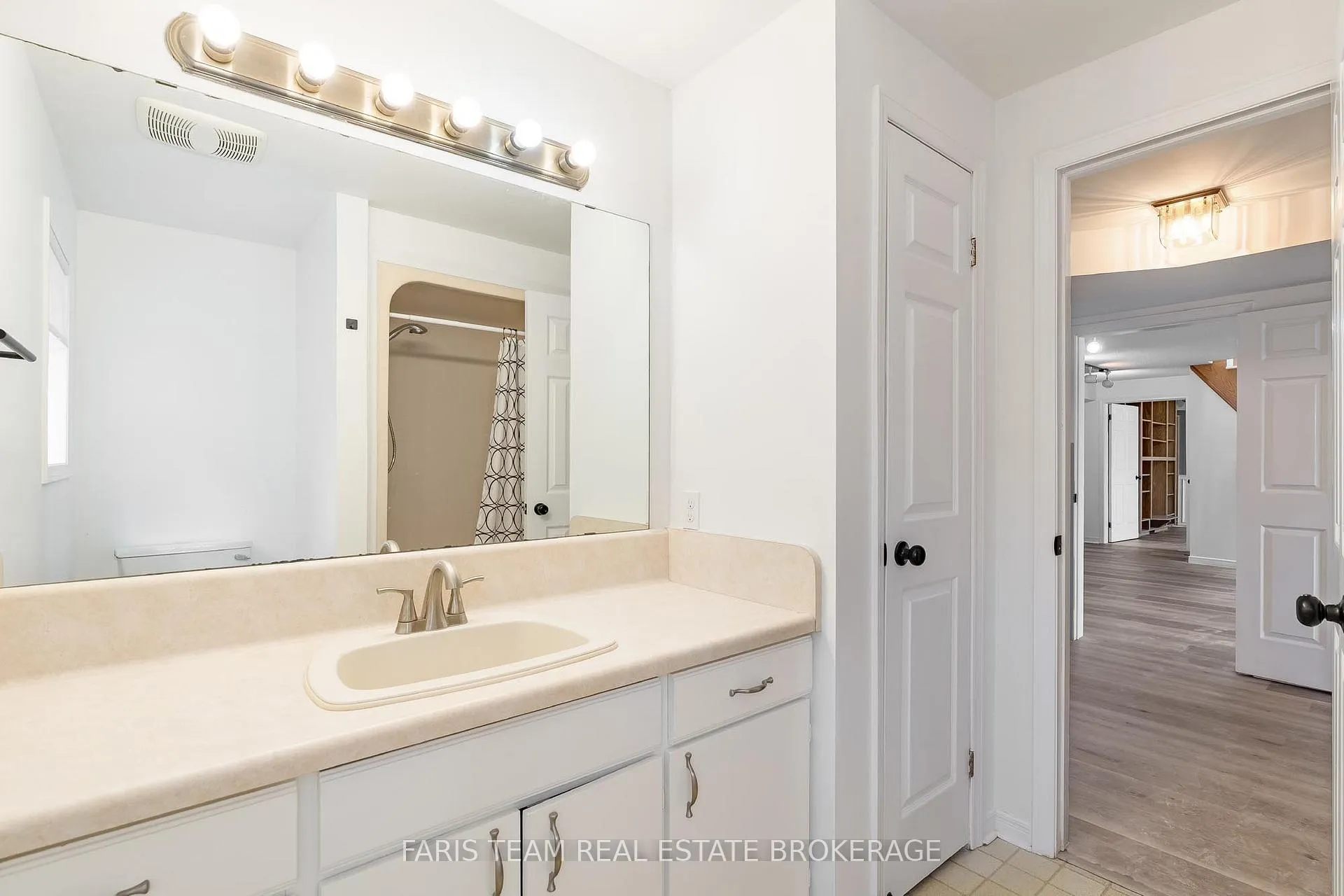 Photo 36 of 62 Woodcrest Road, Barrie, Allandale Heights — HOMEH