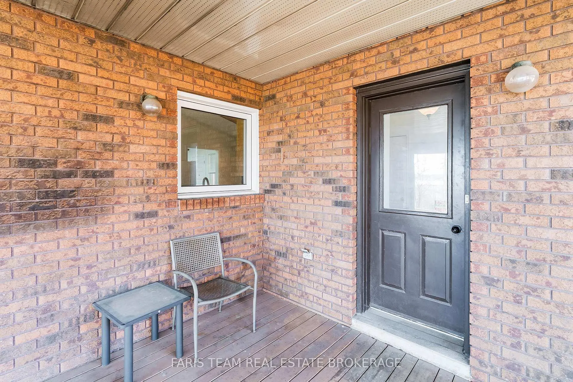 Photo 37 of 62 Woodcrest Road, Barrie, Allandale Heights — HOMEH