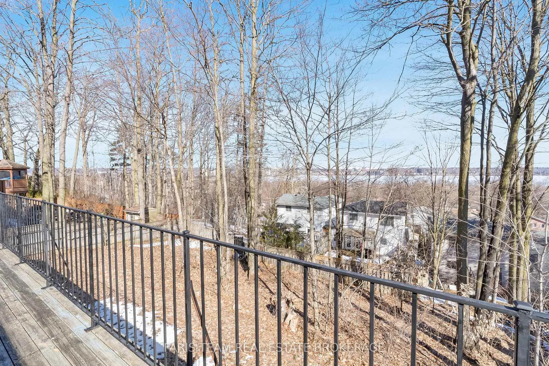Photo 40 of 62 Woodcrest Road, Barrie, Allandale Heights — HOMEH