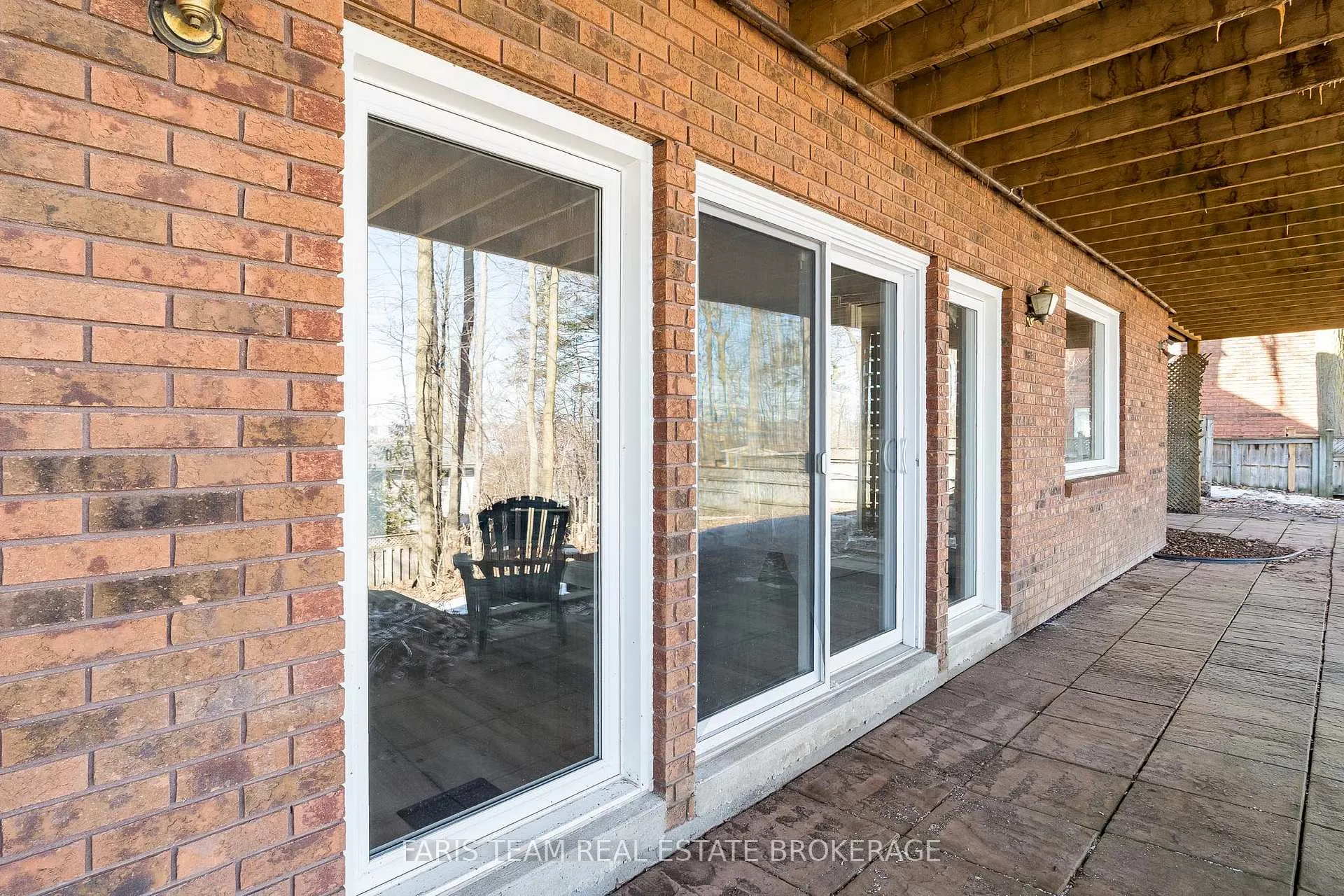 Photo 41 of 62 Woodcrest Road, Barrie, Allandale Heights — HOMEH
