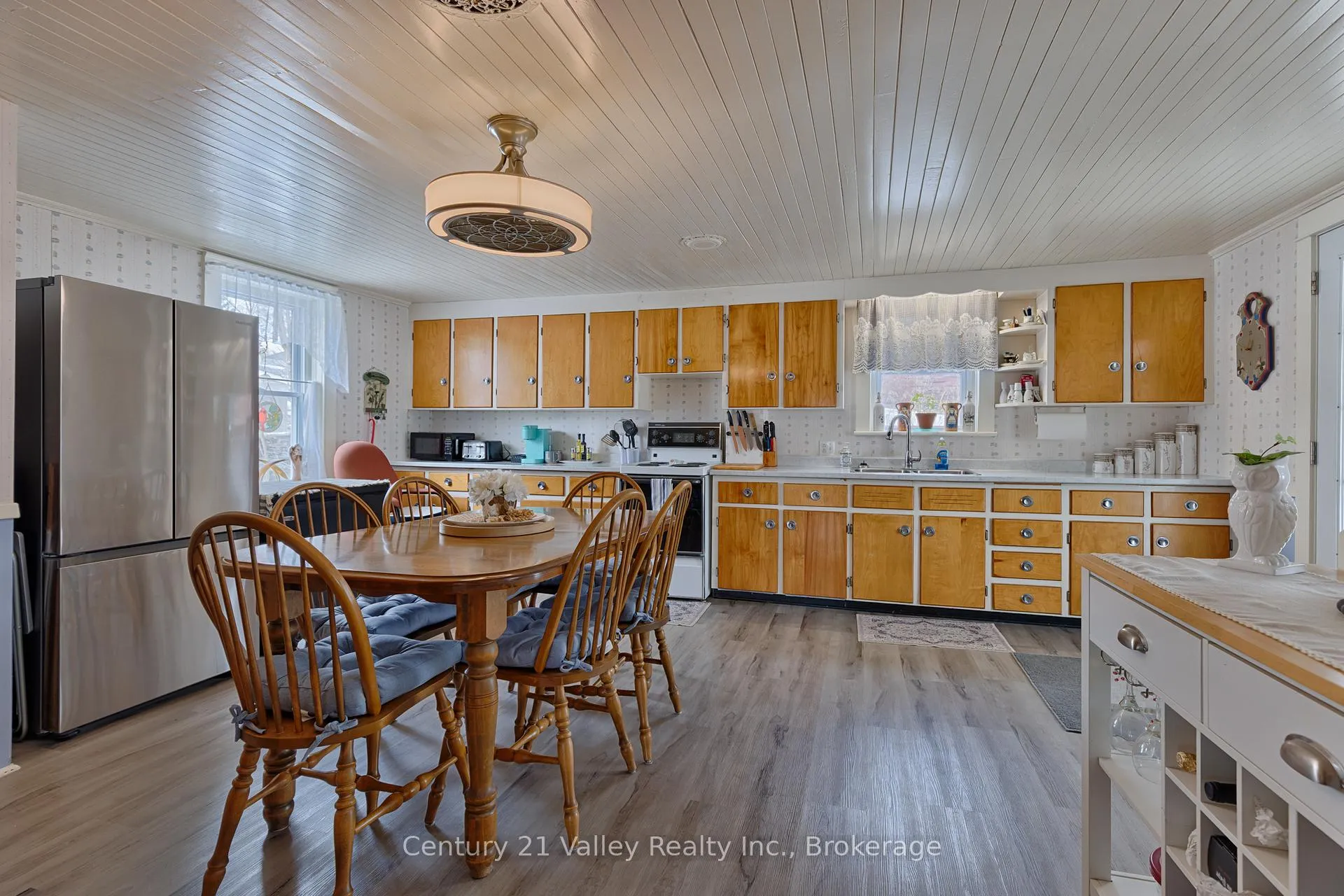 Photo 13 of 82 Bonnechere Street E, Bonnechere Valley, Eganville/Bonnechere Twp — HOMEH