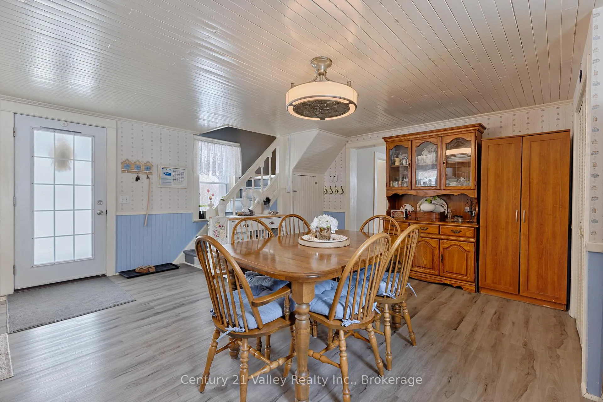 Photo 17 of 82 Bonnechere Street E, Bonnechere Valley, Eganville/Bonnechere Twp — HOMEH