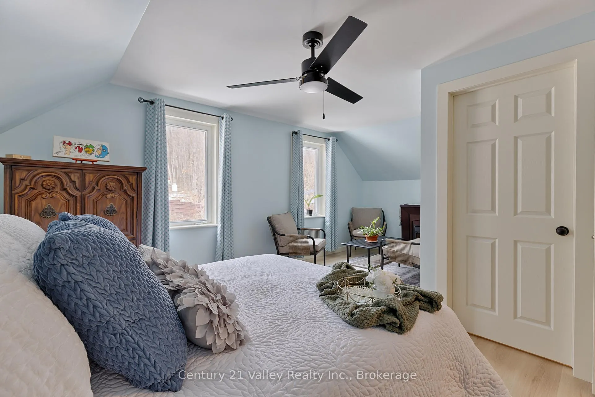 Photo 20 of 82 Bonnechere Street E, Bonnechere Valley, Eganville/Bonnechere Twp — HOMEH