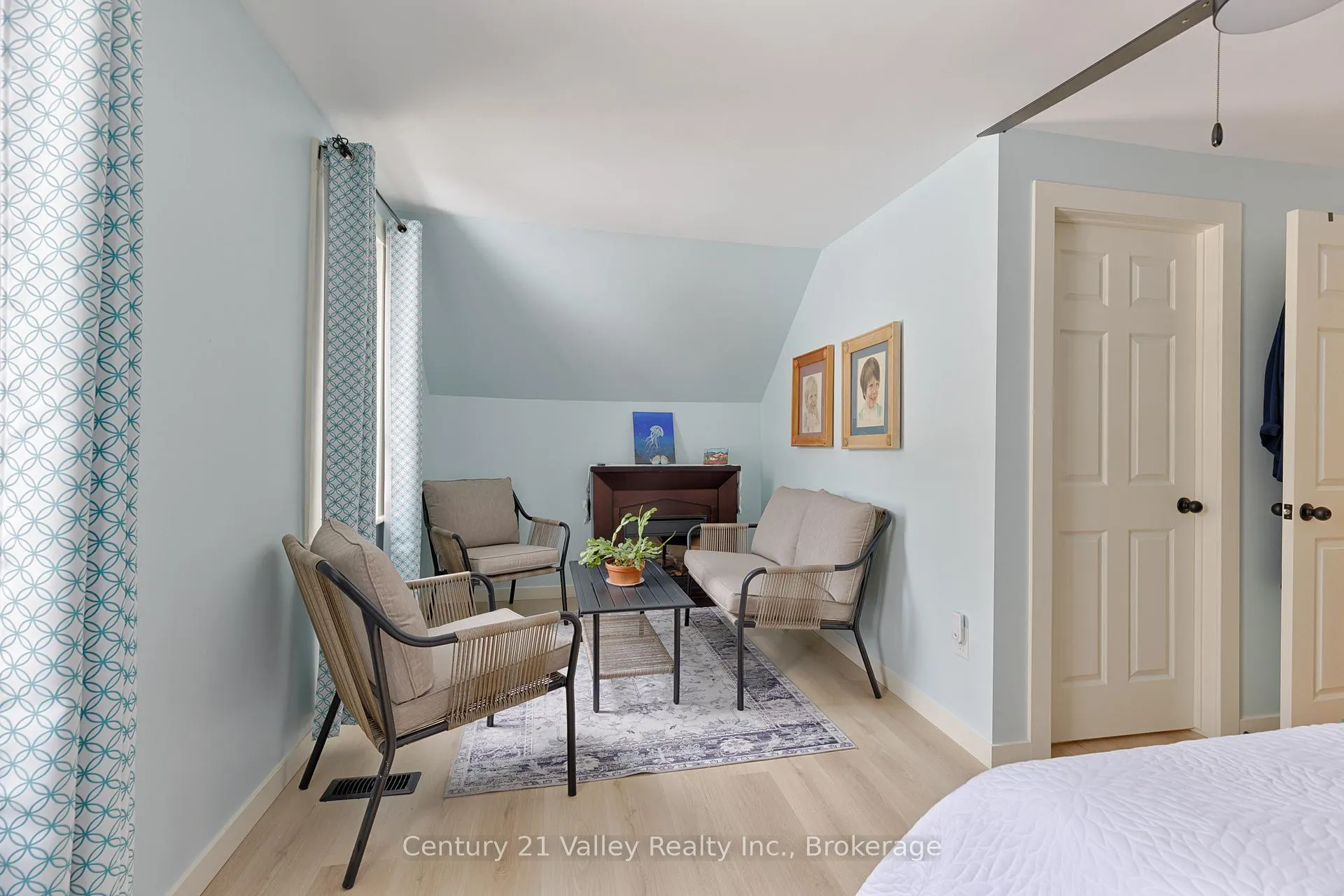 Photo 22 of 82 Bonnechere Street E, Bonnechere Valley, Eganville/Bonnechere Twp — HOMEH