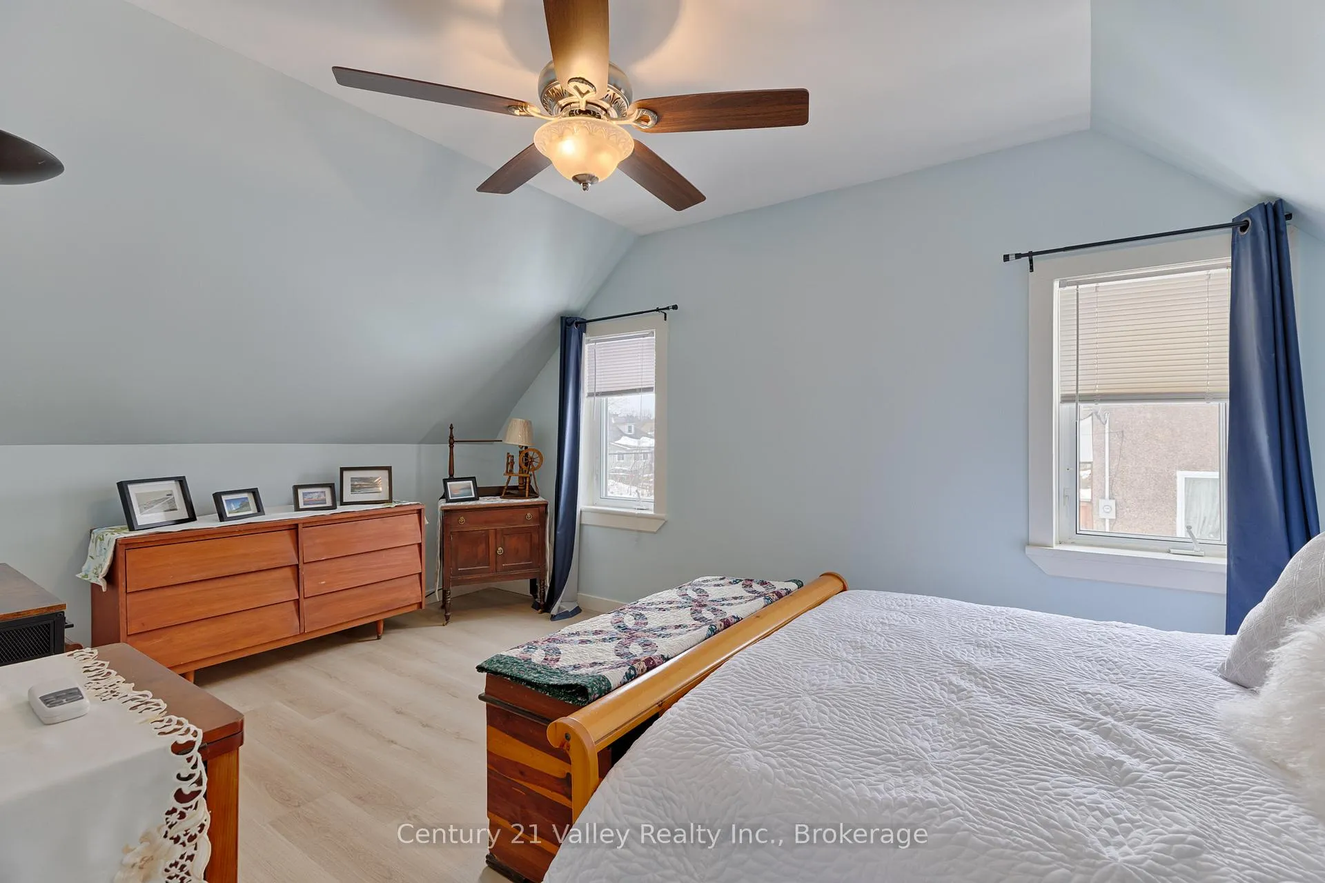 Photo 26 of 82 Bonnechere Street E, Bonnechere Valley, Eganville/Bonnechere Twp — HOMEH