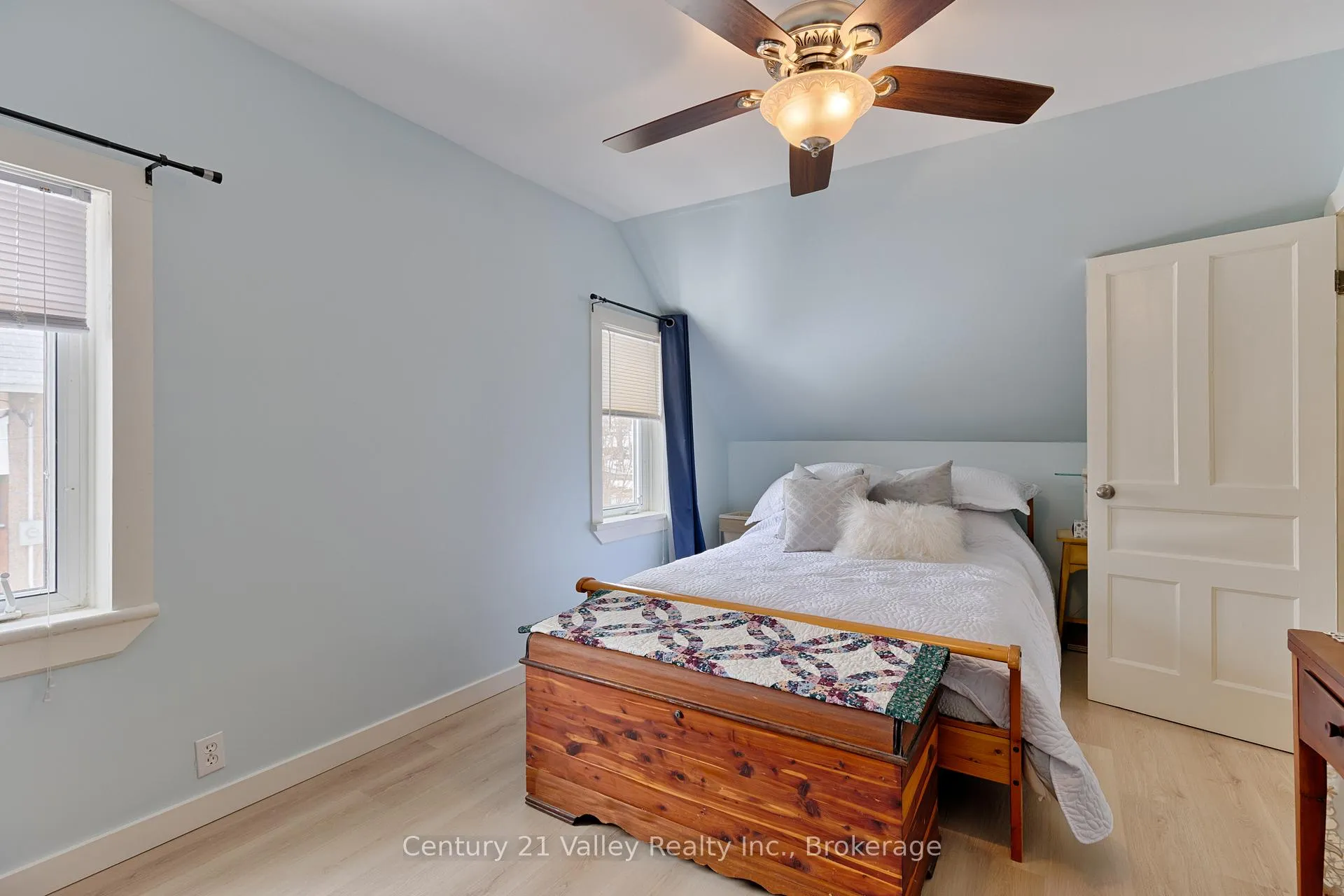Photo 27 of 82 Bonnechere Street E, Bonnechere Valley, Eganville/Bonnechere Twp — HOMEH